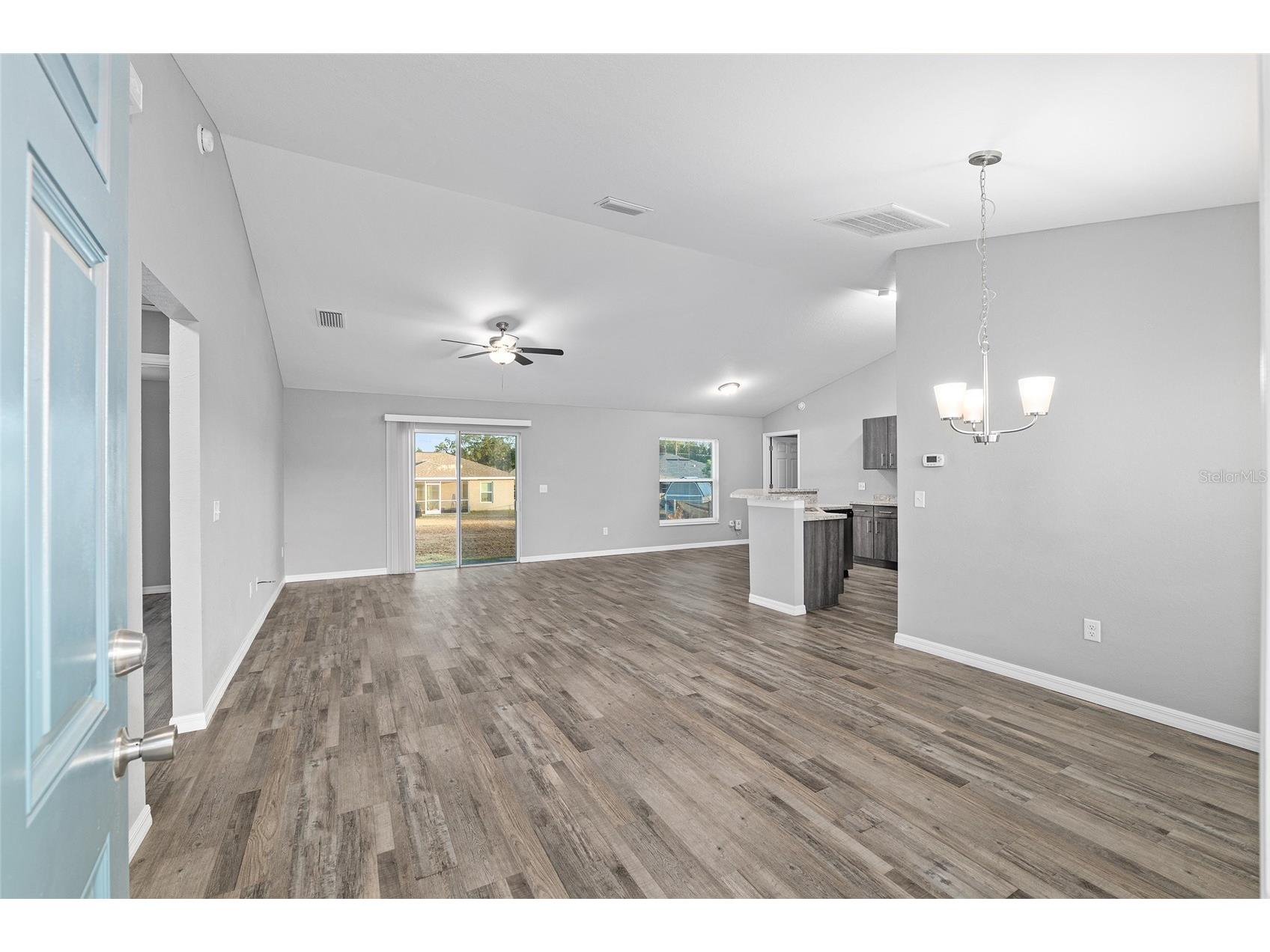 196 Willow Road Ocala FL 34472 OM718959 image10