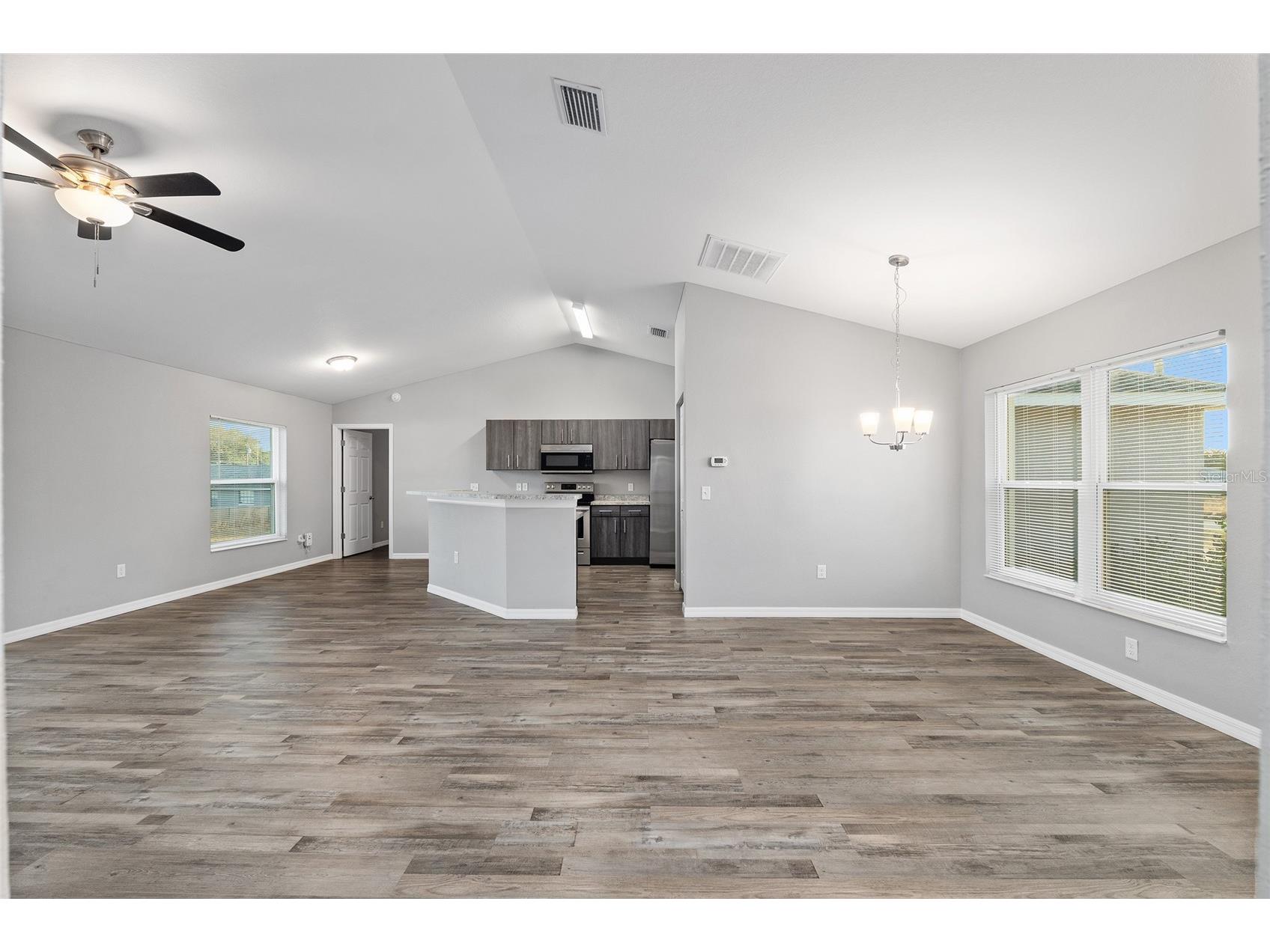 196 Willow Road Ocala FL 34472 OM718959 image12