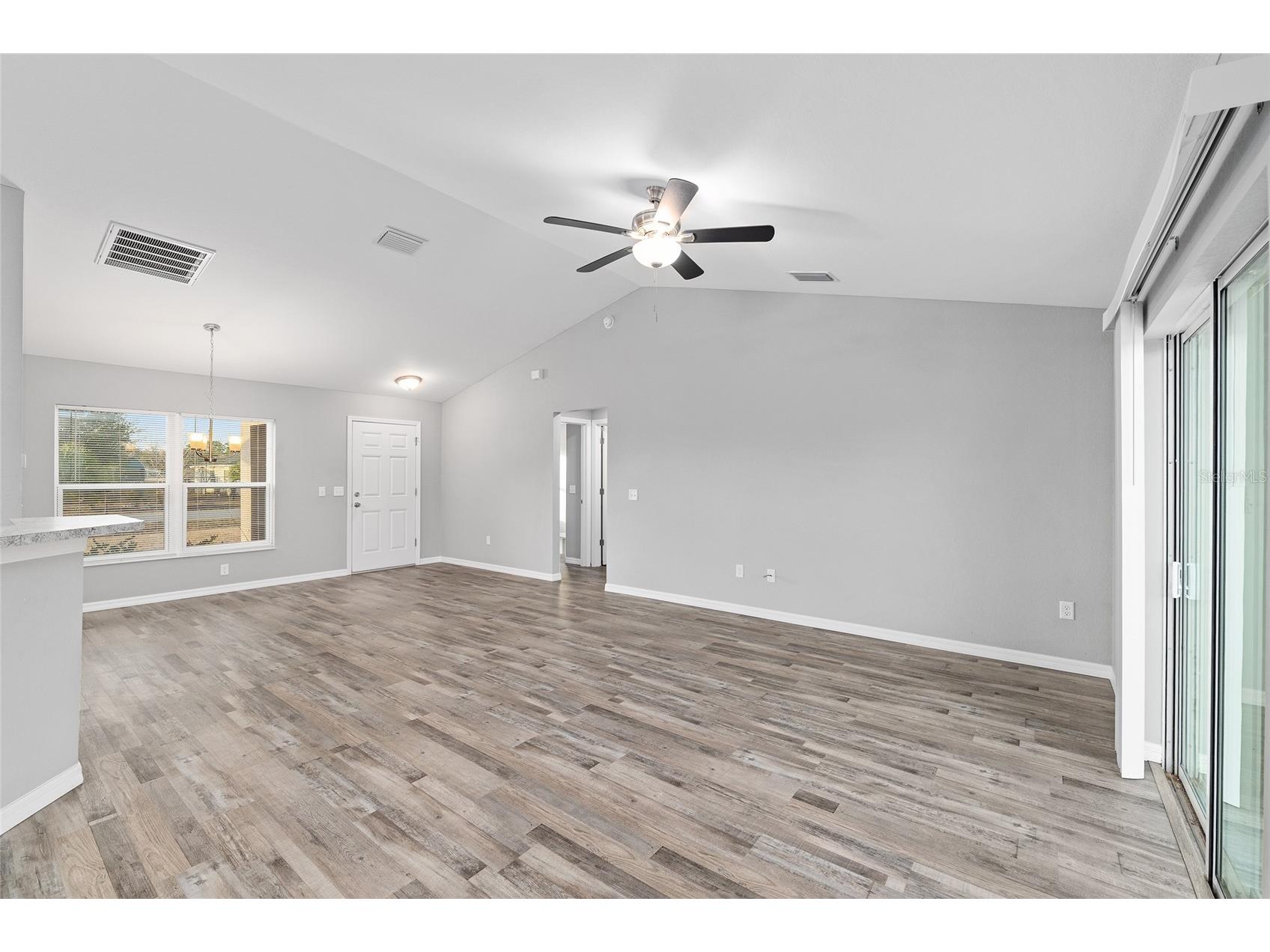 196 Willow Road Ocala FL 34472 OM718959 image15