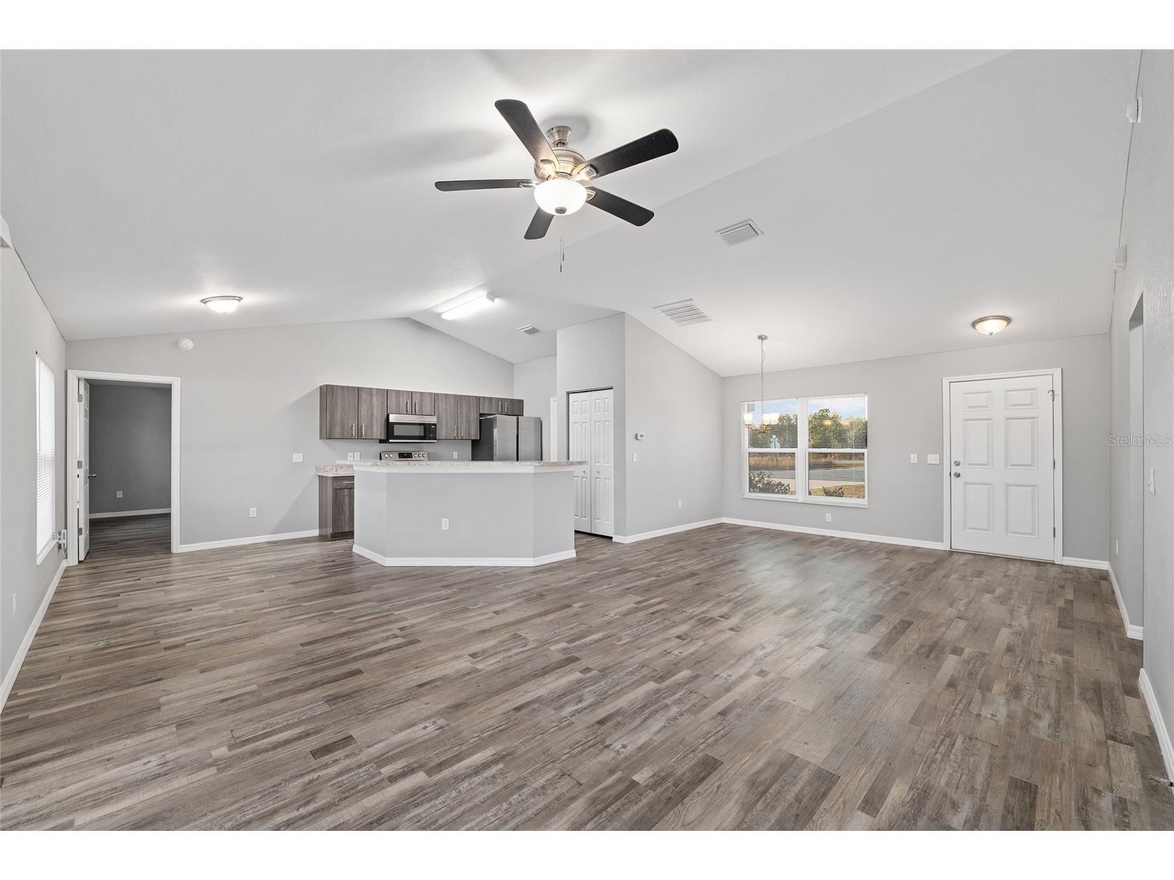 196 Willow Road Ocala FL 34472 OM718959 image16