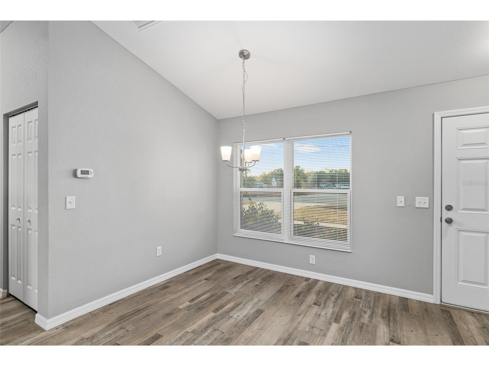 196 Willow Road Ocala FL 34472 OM718959 image17