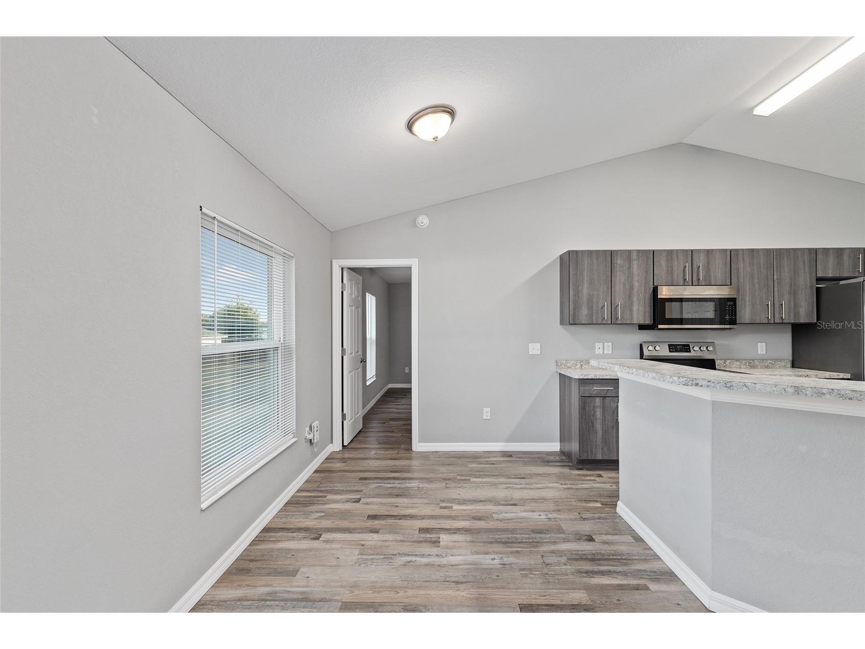 196 Willow Road Ocala FL 34472 OM718959 image18