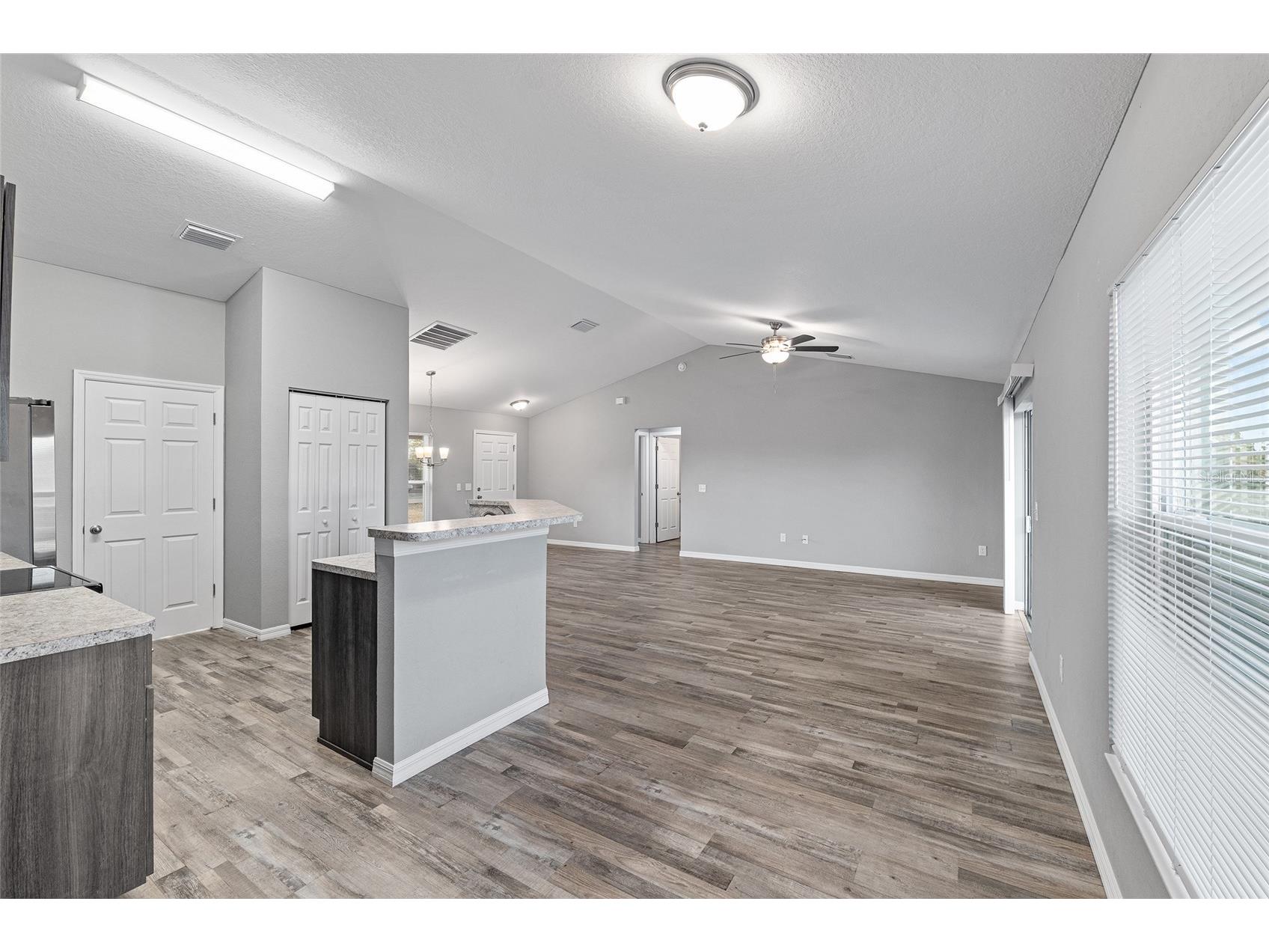 196 Willow Road Ocala FL 34472 OM718959 image19