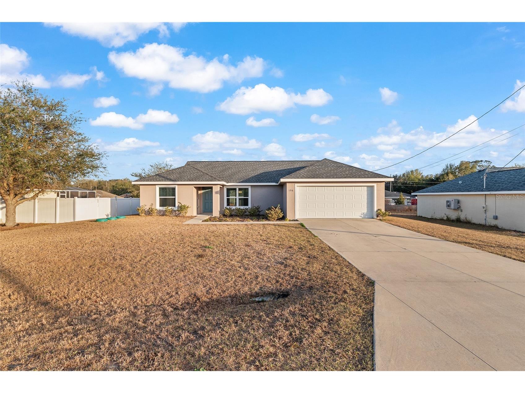 196 Willow Road Ocala FL 34472 OM718959 image2