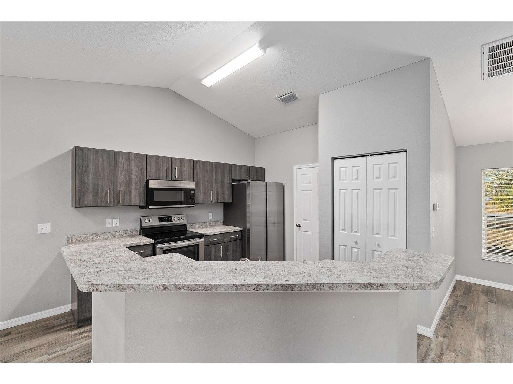 196 Willow Road Ocala FL 34472 OM718959 image20