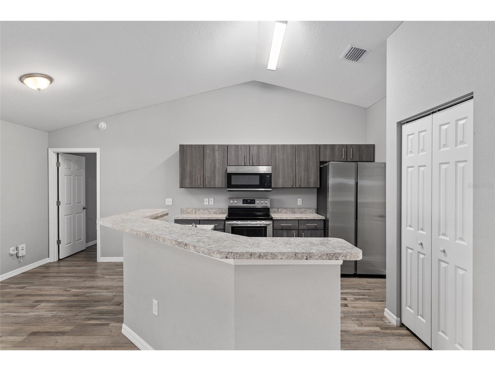 196 Willow Road Ocala FL 34472 OM718959 image21