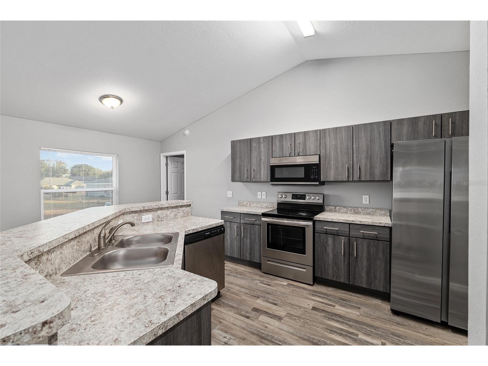 196 Willow Road Ocala FL 34472 OM718959 image22