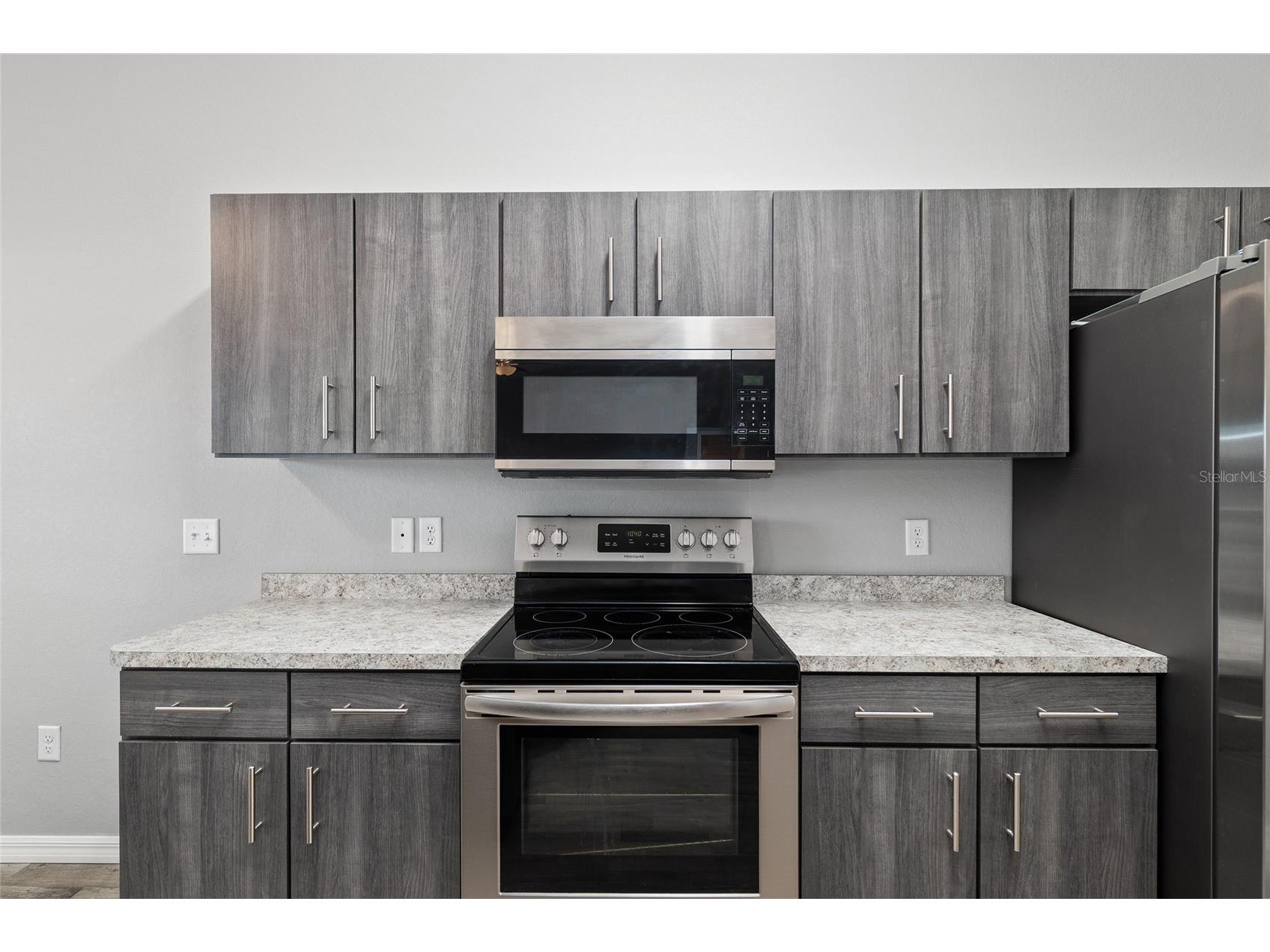 196 Willow Road Ocala FL 34472 OM718959 image23