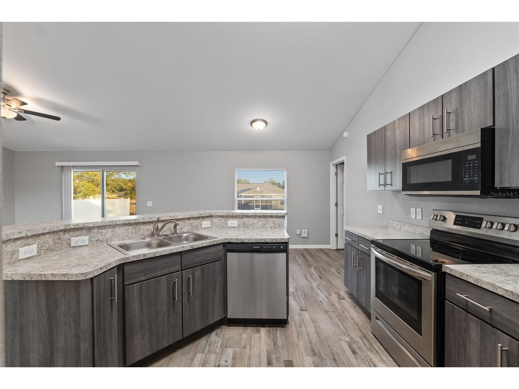 196 Willow Road Ocala FL 34472 OM718959 image24