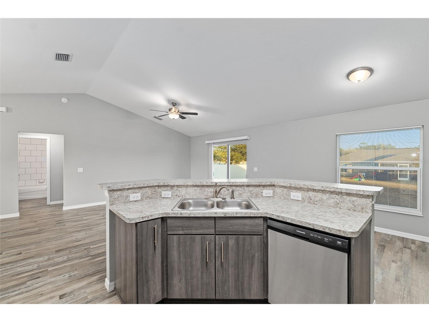 196 Willow Road Ocala FL 34472 OM718959 image25