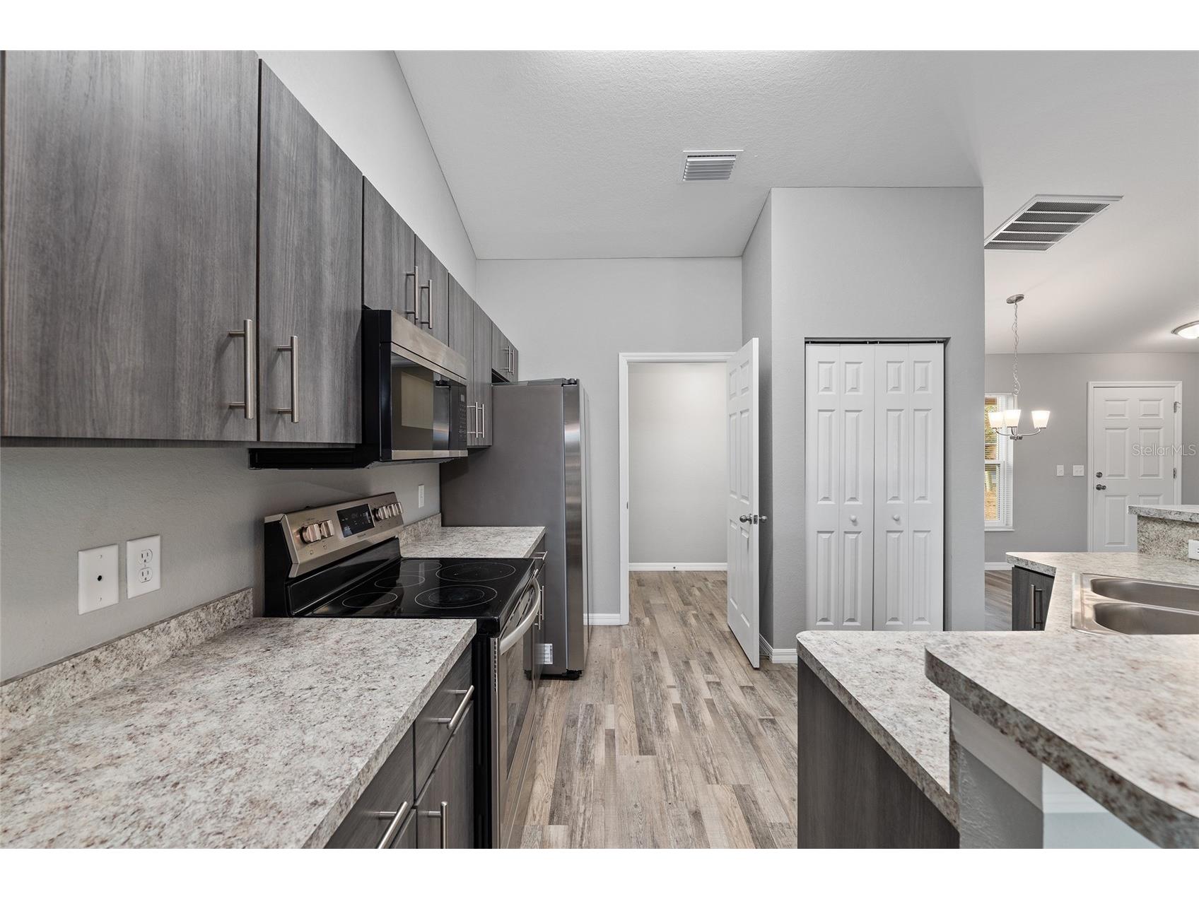 196 Willow Road Ocala FL 34472 OM718959 image26