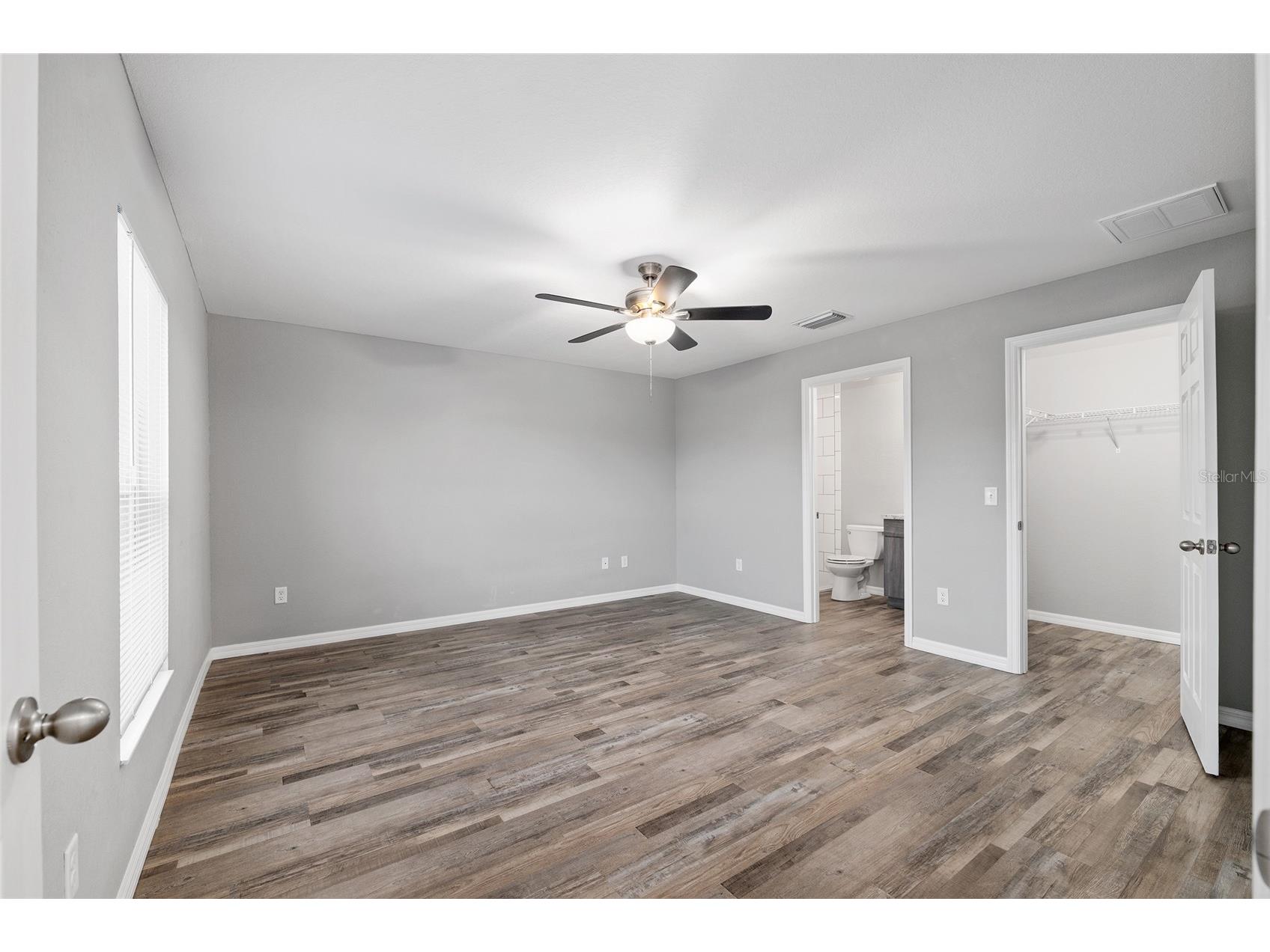 196 Willow Road Ocala FL 34472 OM718959 image27