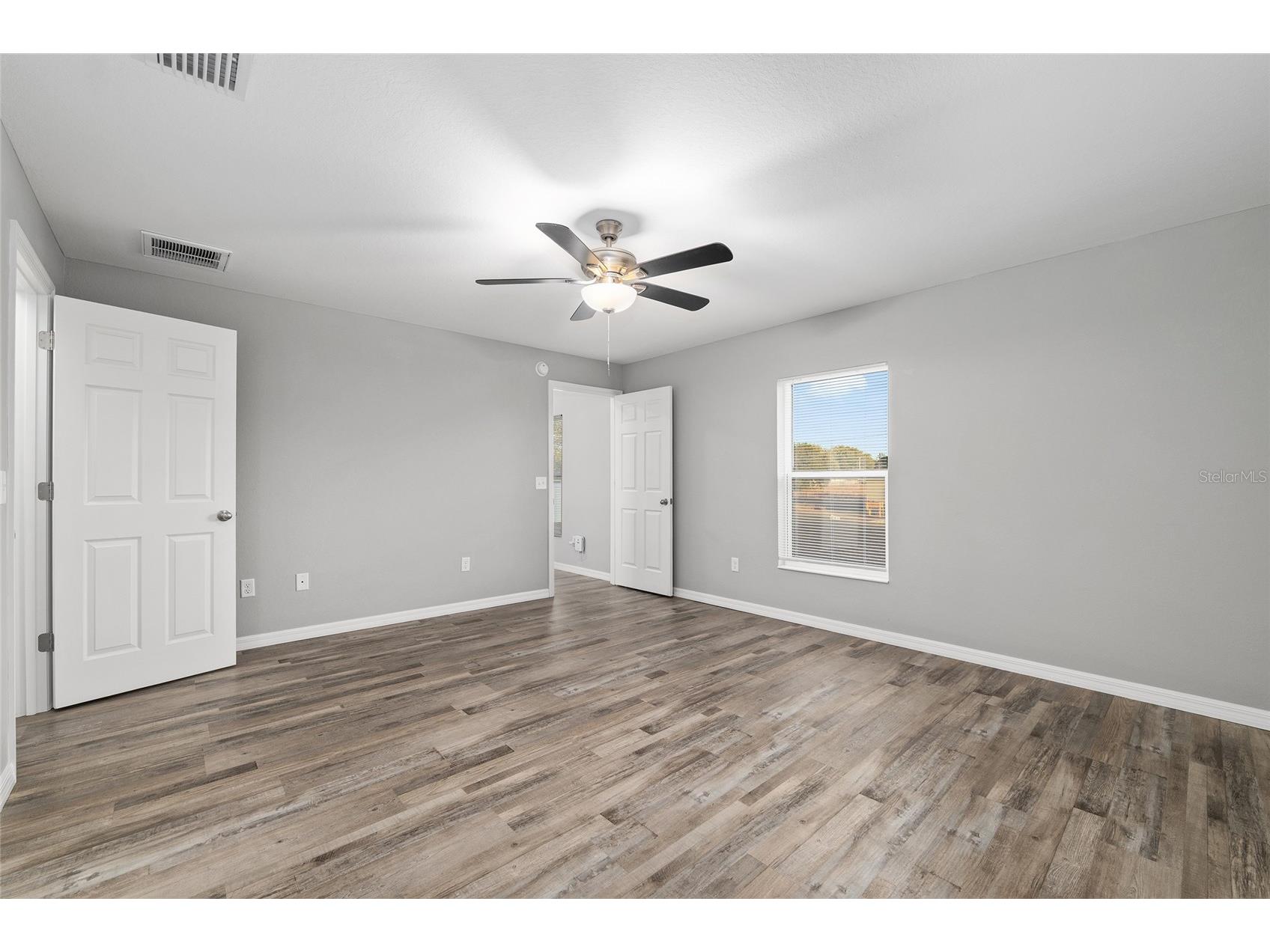 196 Willow Road Ocala FL 34472 OM718959 image28