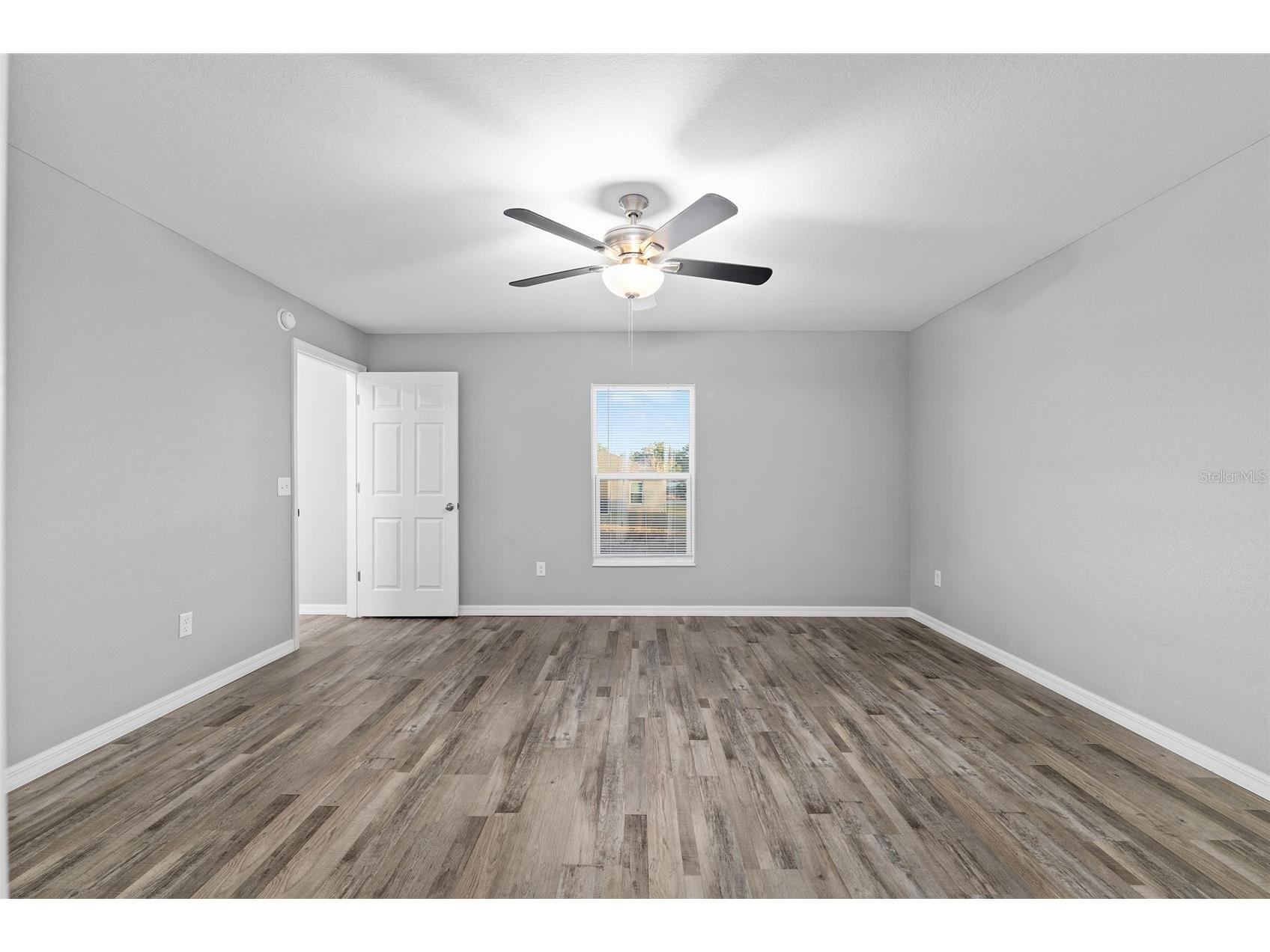 196 Willow Road Ocala FL 34472 OM718959 image29