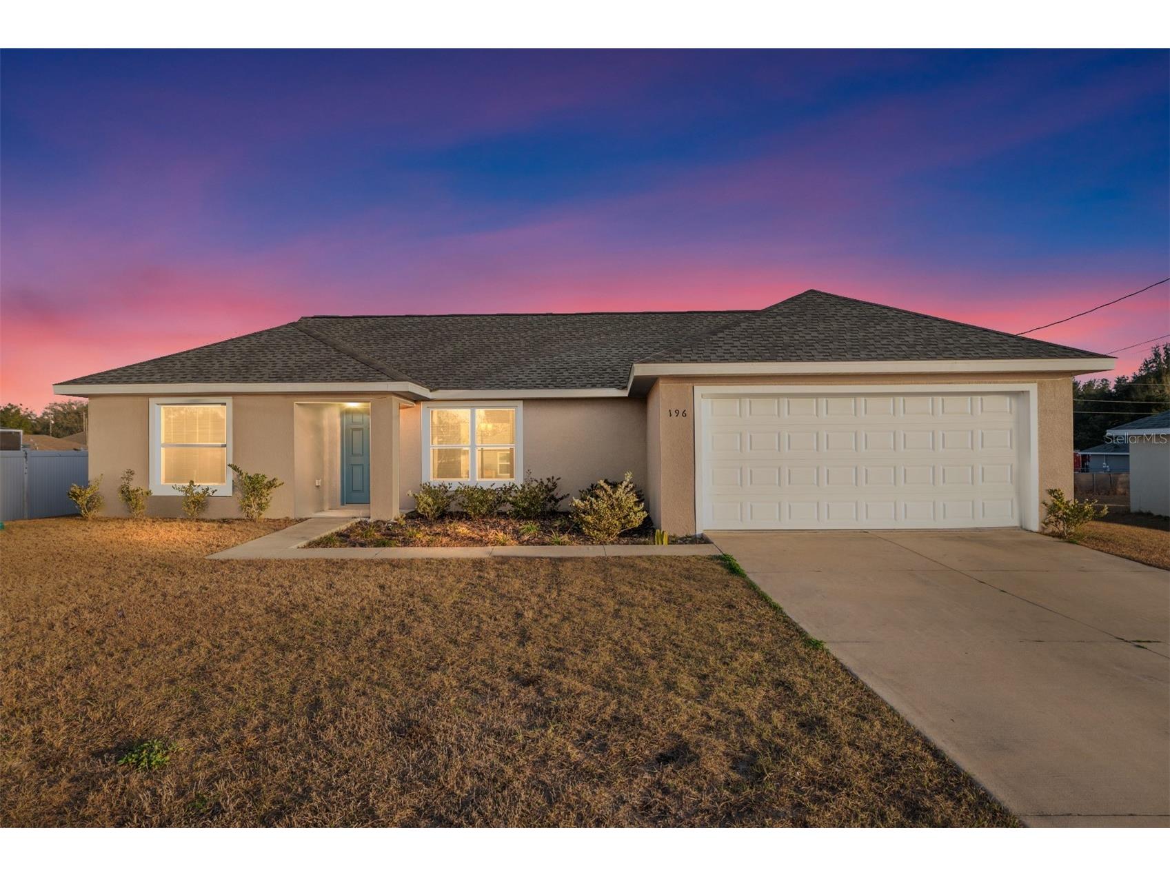 196 Willow Road Ocala FL 34472 OM718959 image3