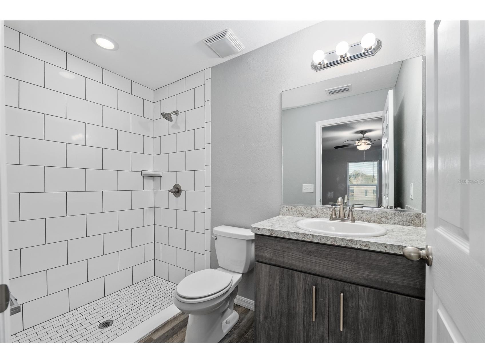 196 Willow Road Ocala FL 34472 OM718959 image30