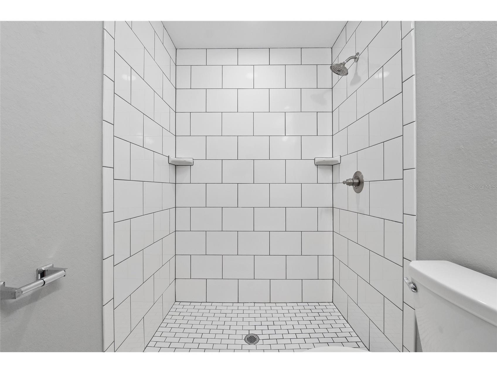 196 Willow Road Ocala FL 34472 OM718959 image31