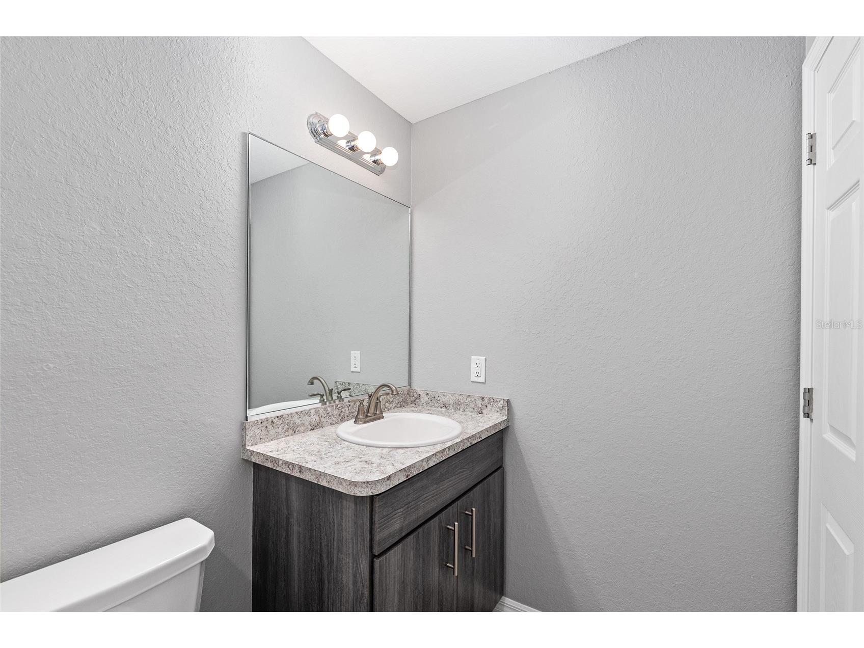 196 Willow Road Ocala FL 34472 OM718959 image32