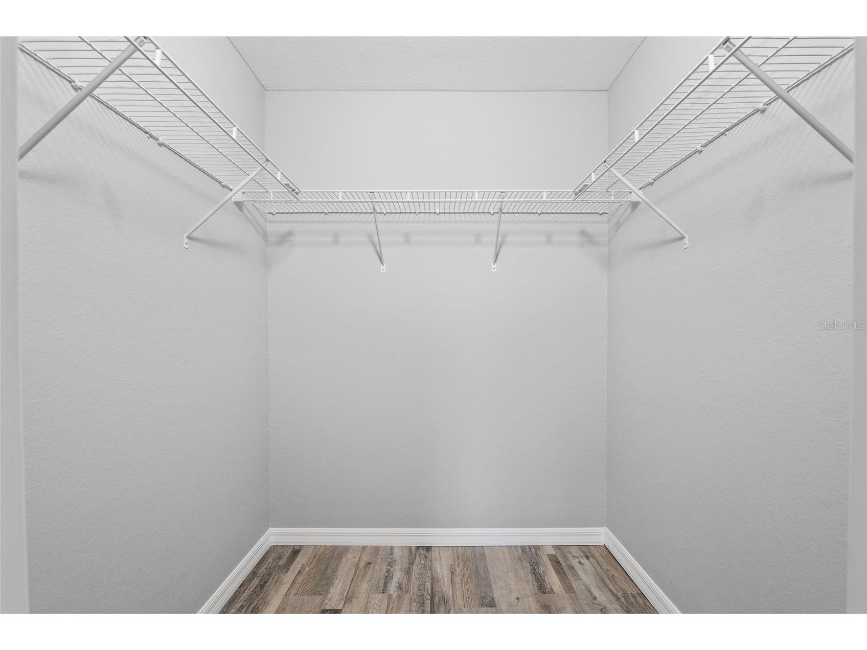 196 Willow Road Ocala FL 34472 OM718959 image33