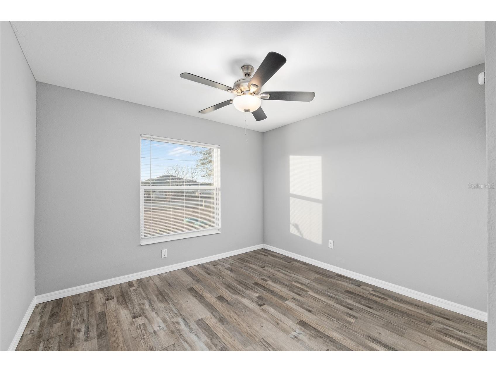 196 Willow Road Ocala FL 34472 OM718959 image34