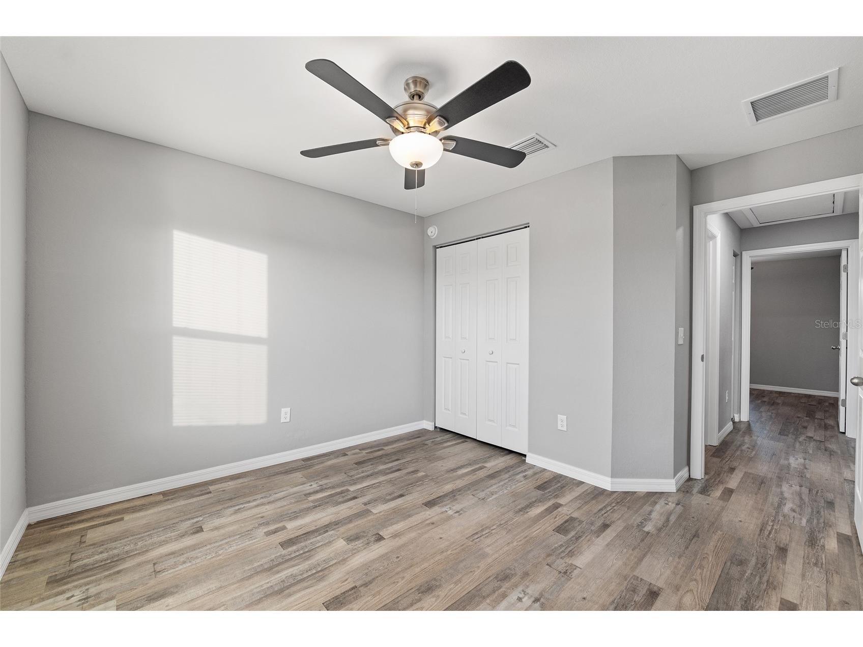 196 Willow Road Ocala FL 34472 OM718959 image35