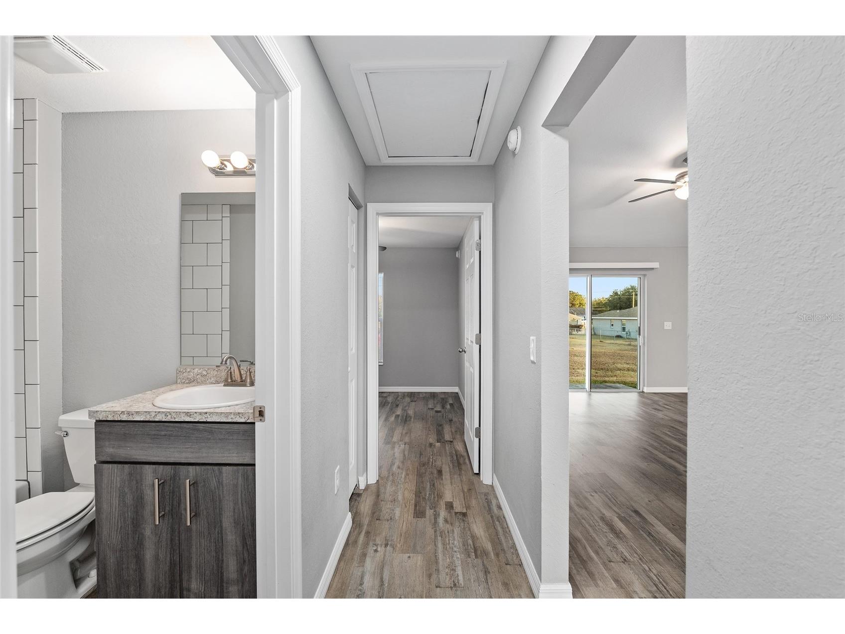 196 Willow Road Ocala FL 34472 OM718959 image36