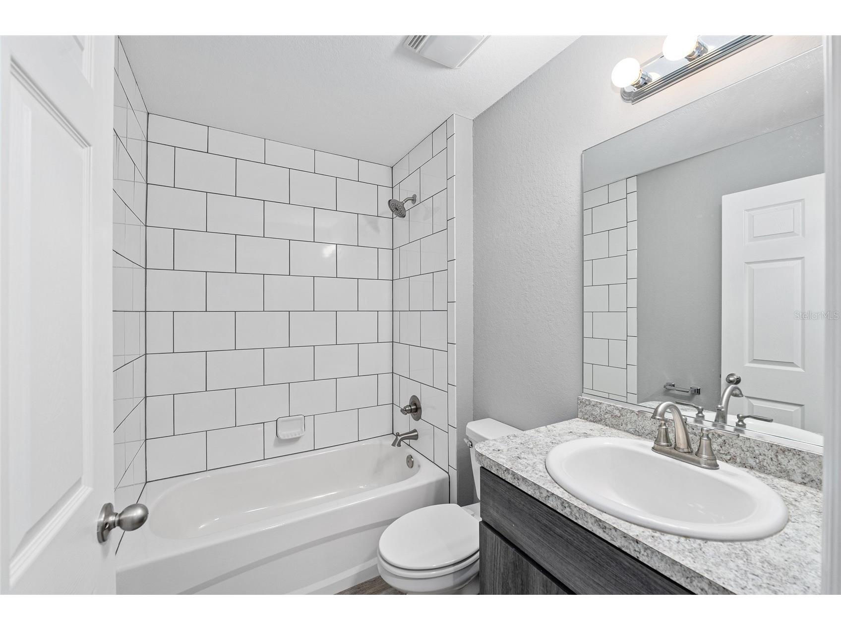 196 Willow Road Ocala FL 34472 OM718959 image37