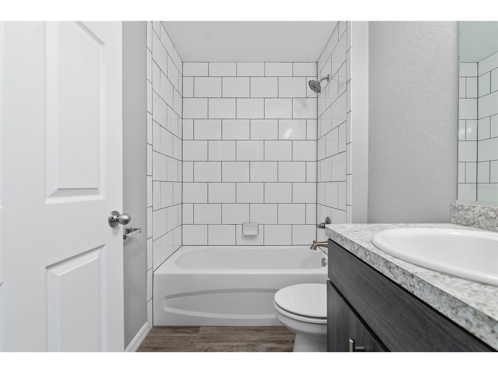 196 Willow Road Ocala FL 34472 OM718959 image38