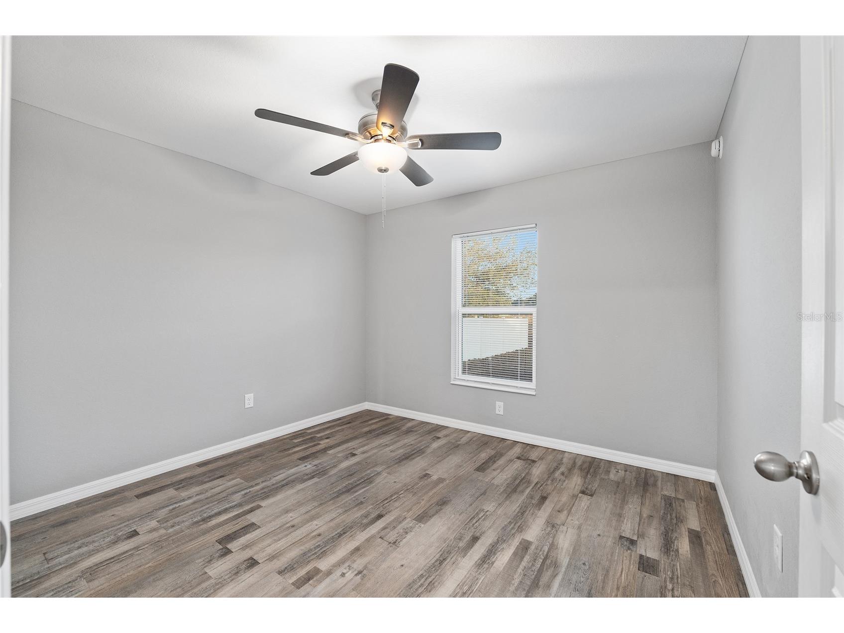 196 Willow Road Ocala FL 34472 OM718959 image39