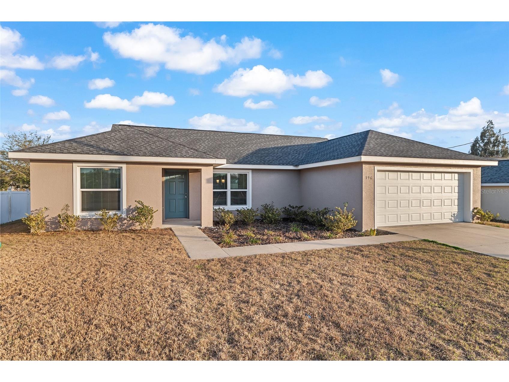 196 Willow Road Ocala FL 34472 OM718959 image4