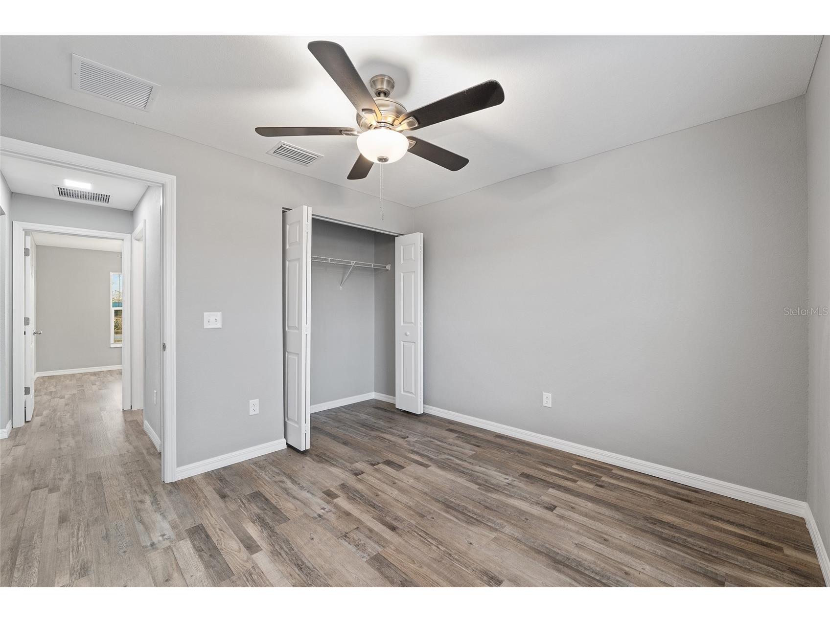 196 Willow Road Ocala FL 34472 OM718959 image40