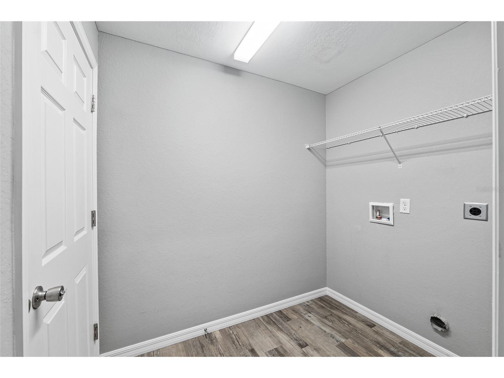 196 Willow Road Ocala FL 34472 OM718959 image41