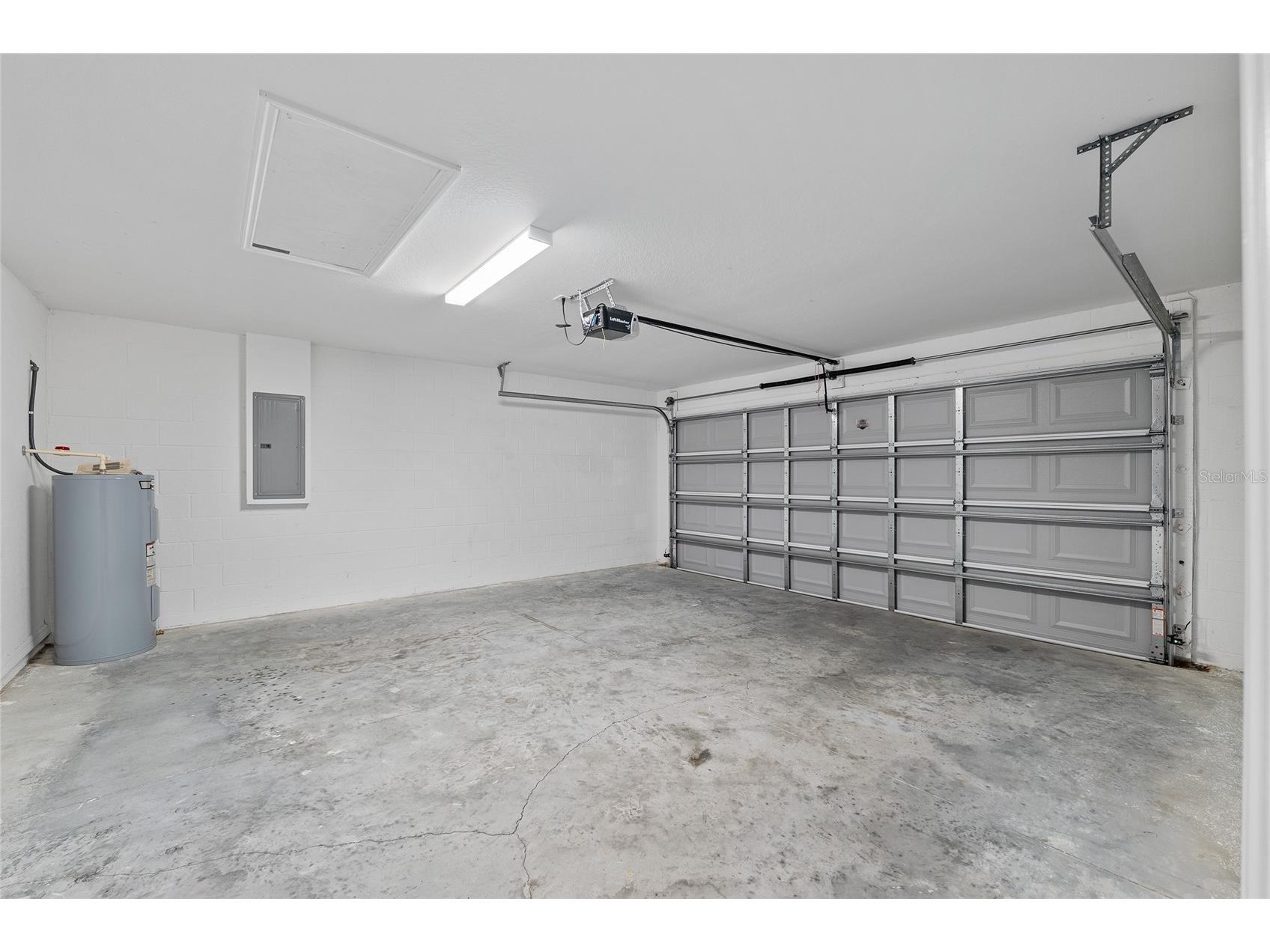 196 Willow Road Ocala FL 34472 OM718959 image42