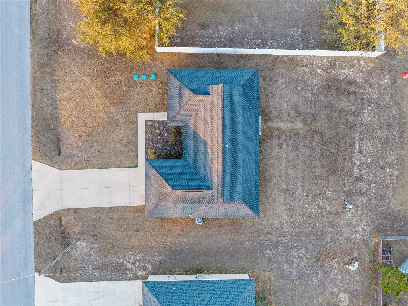 196 Willow Road Ocala FL 34472 OM718959 image43