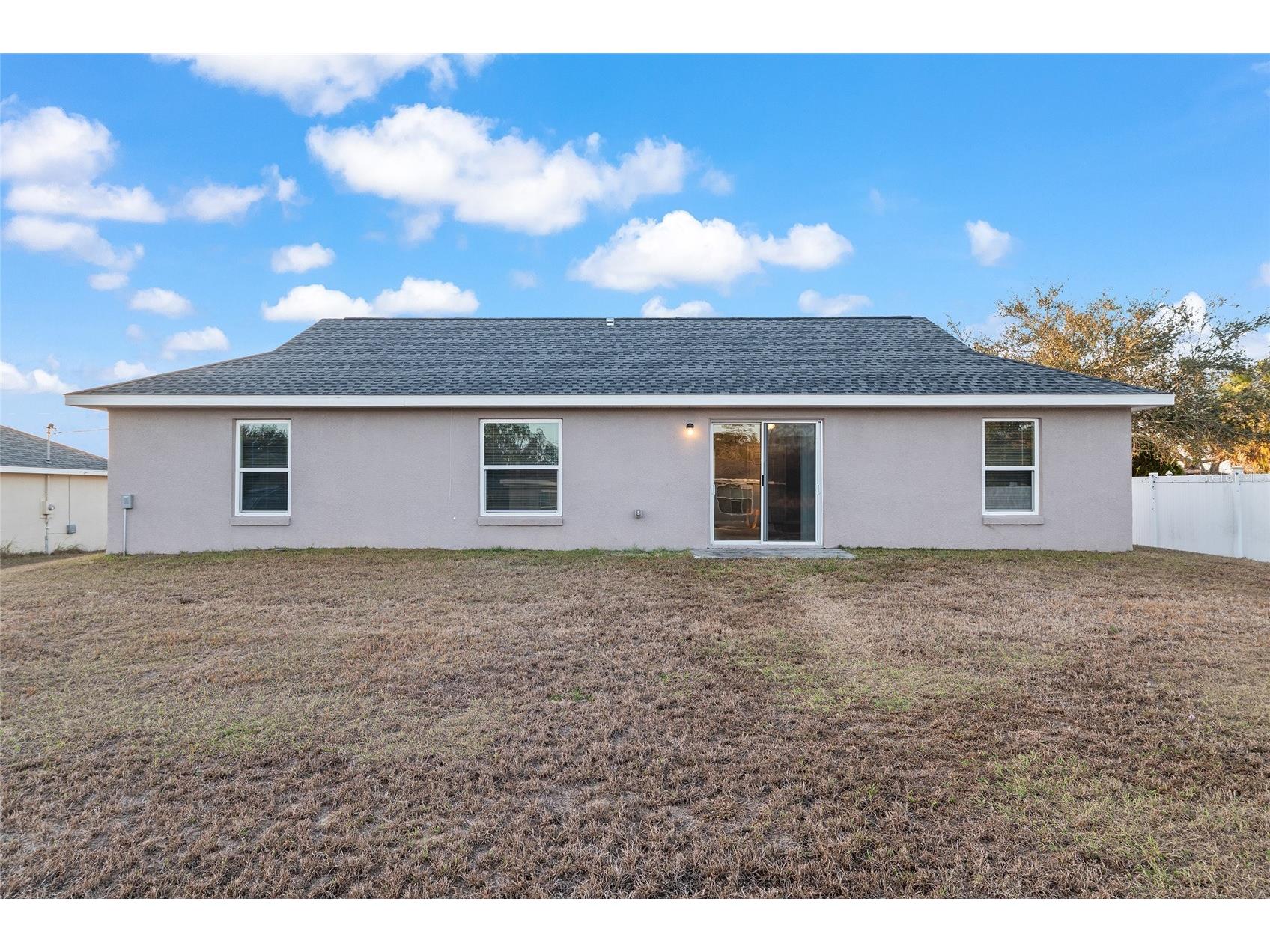 196 Willow Road Ocala FL 34472 OM718959 image44