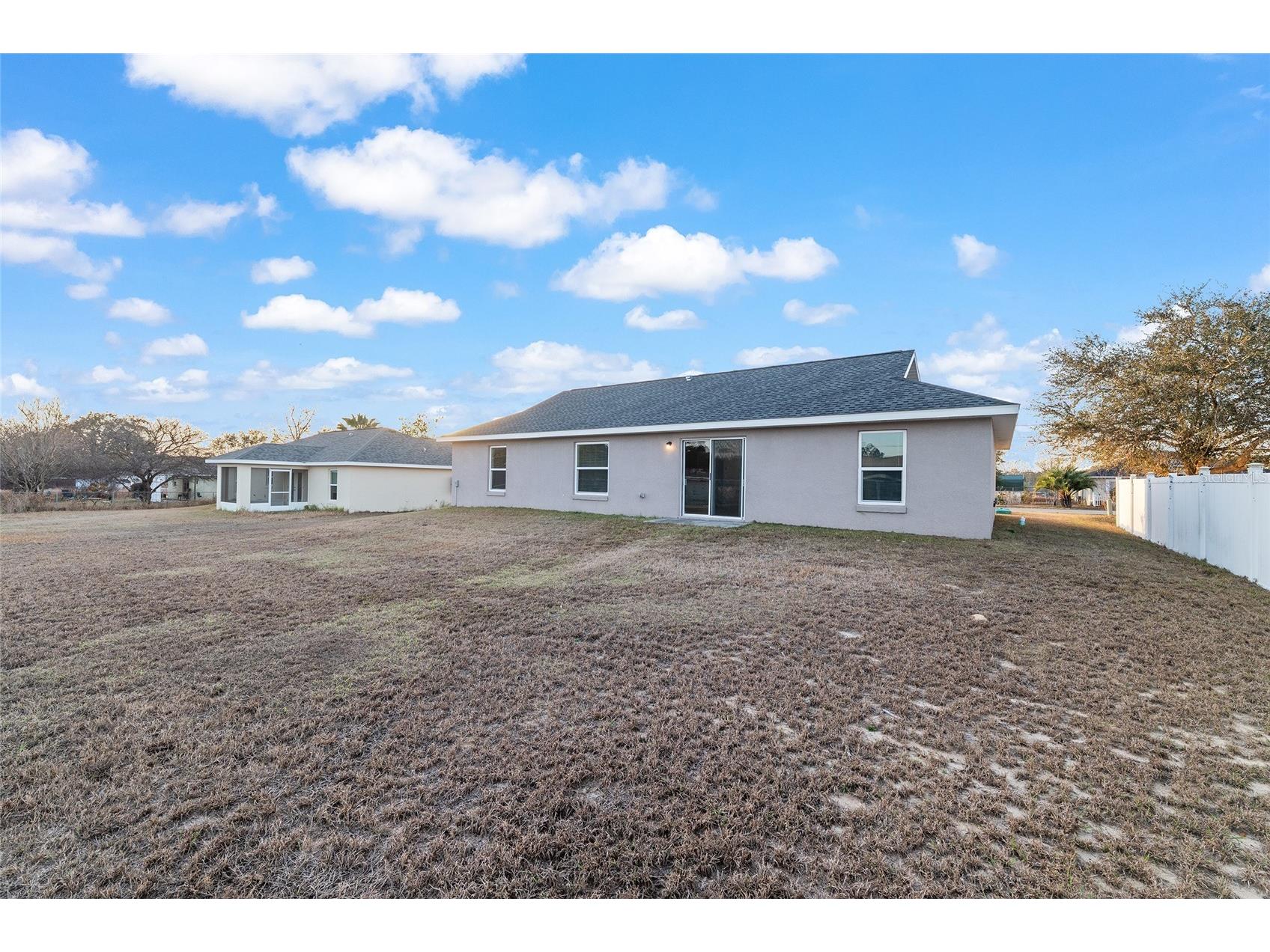 196 Willow Road Ocala FL 34472 OM718959 image45