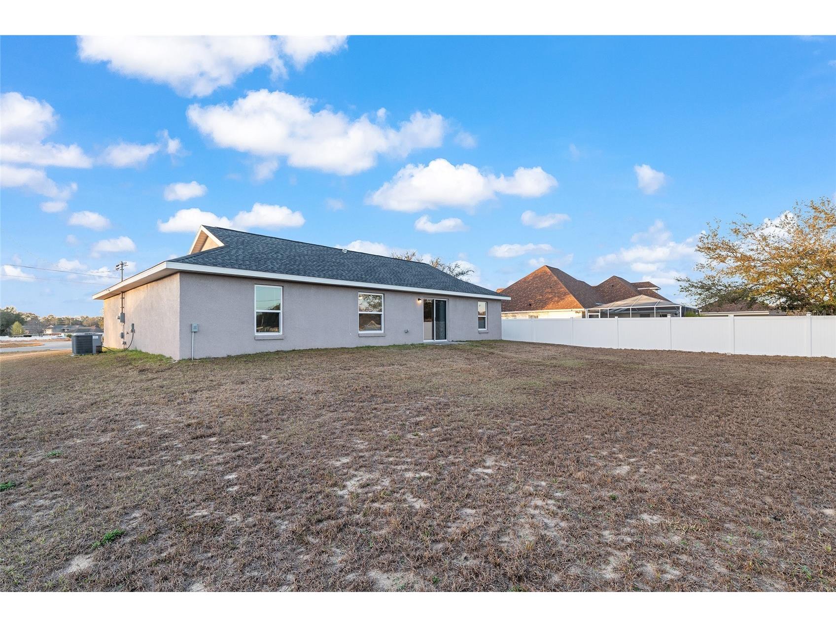 196 Willow Road Ocala FL 34472 OM718959 image46