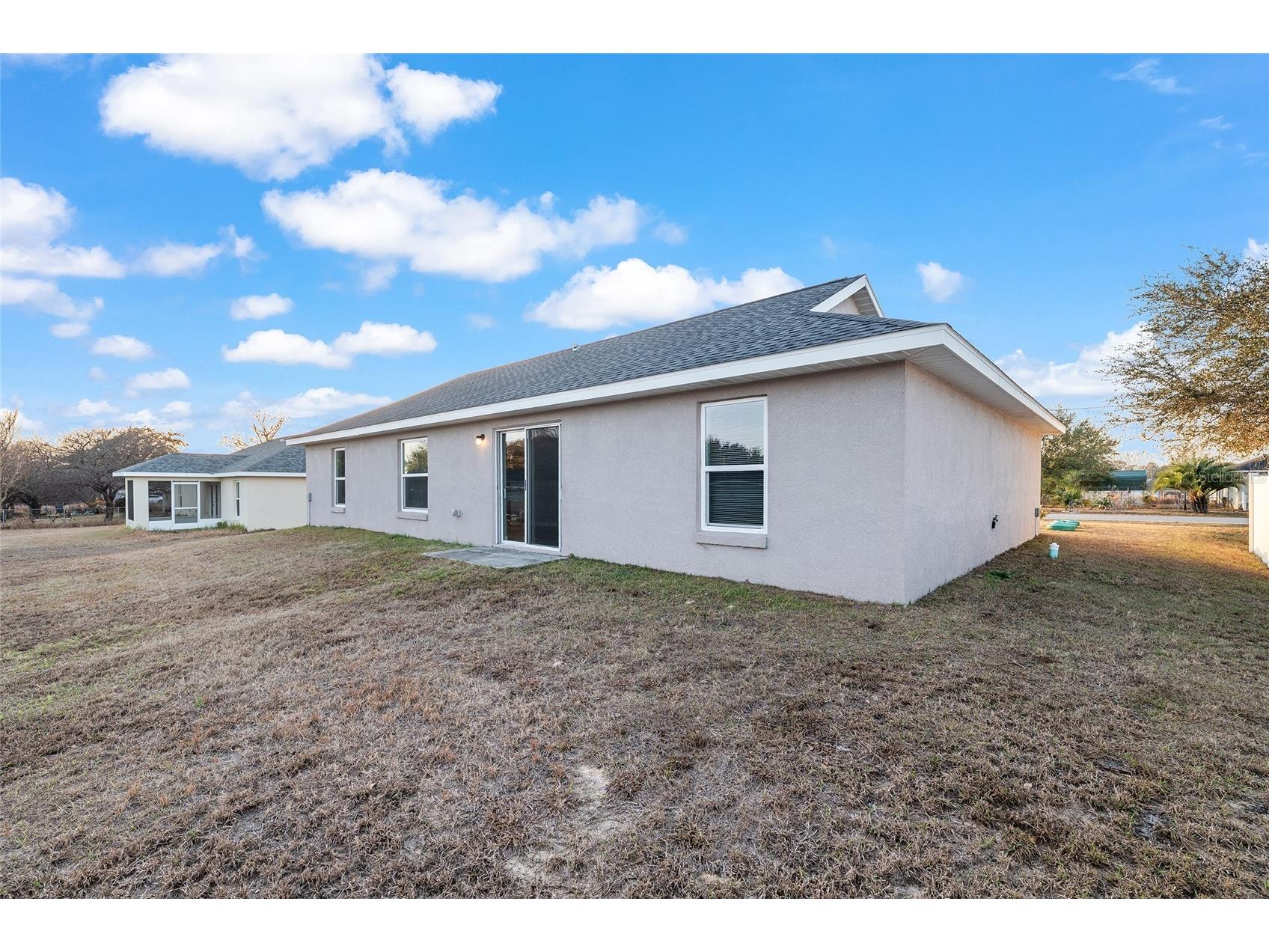 196 Willow Road Ocala FL 34472 OM718959 image47