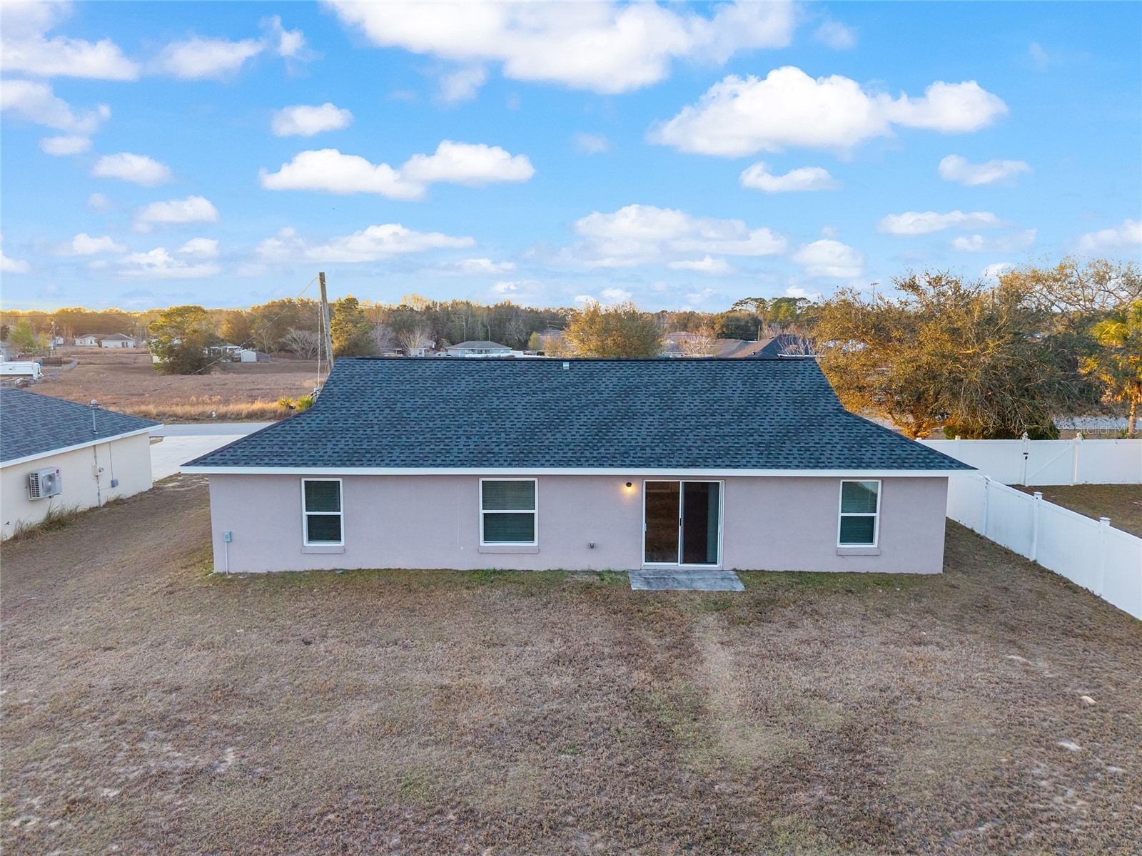 196 Willow Road Ocala FL 34472 OM718959 image48