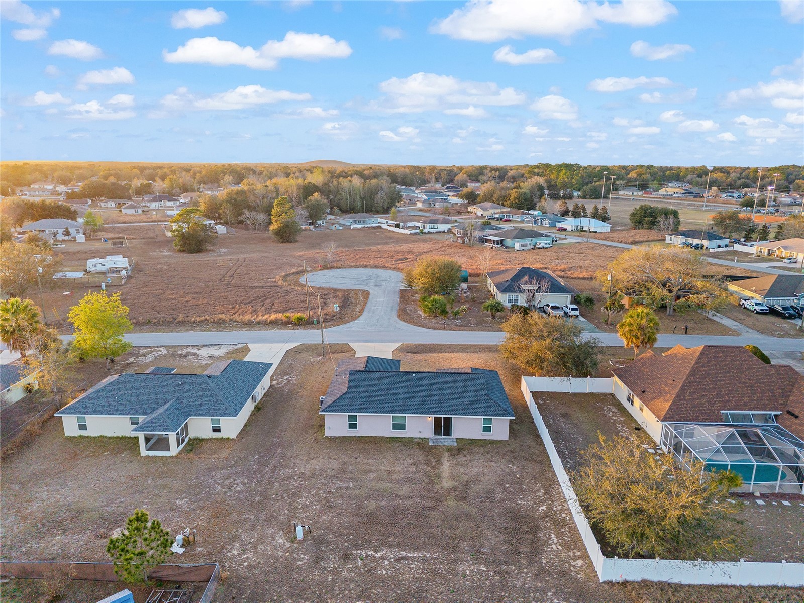 196 Willow Road Ocala FL 34472 OM718959 image49