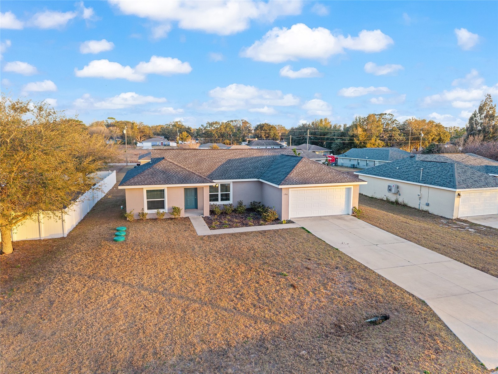 196 Willow Road Ocala FL 34472 OM718959 image5