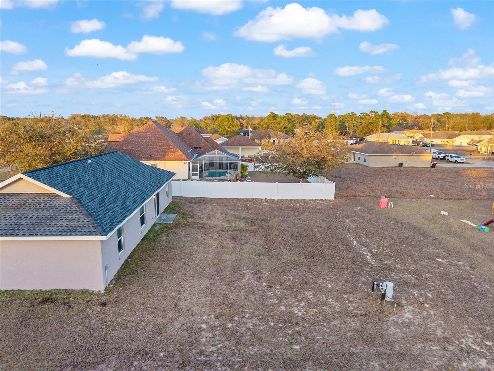 196 Willow Road Ocala FL 34472 OM718959 image50