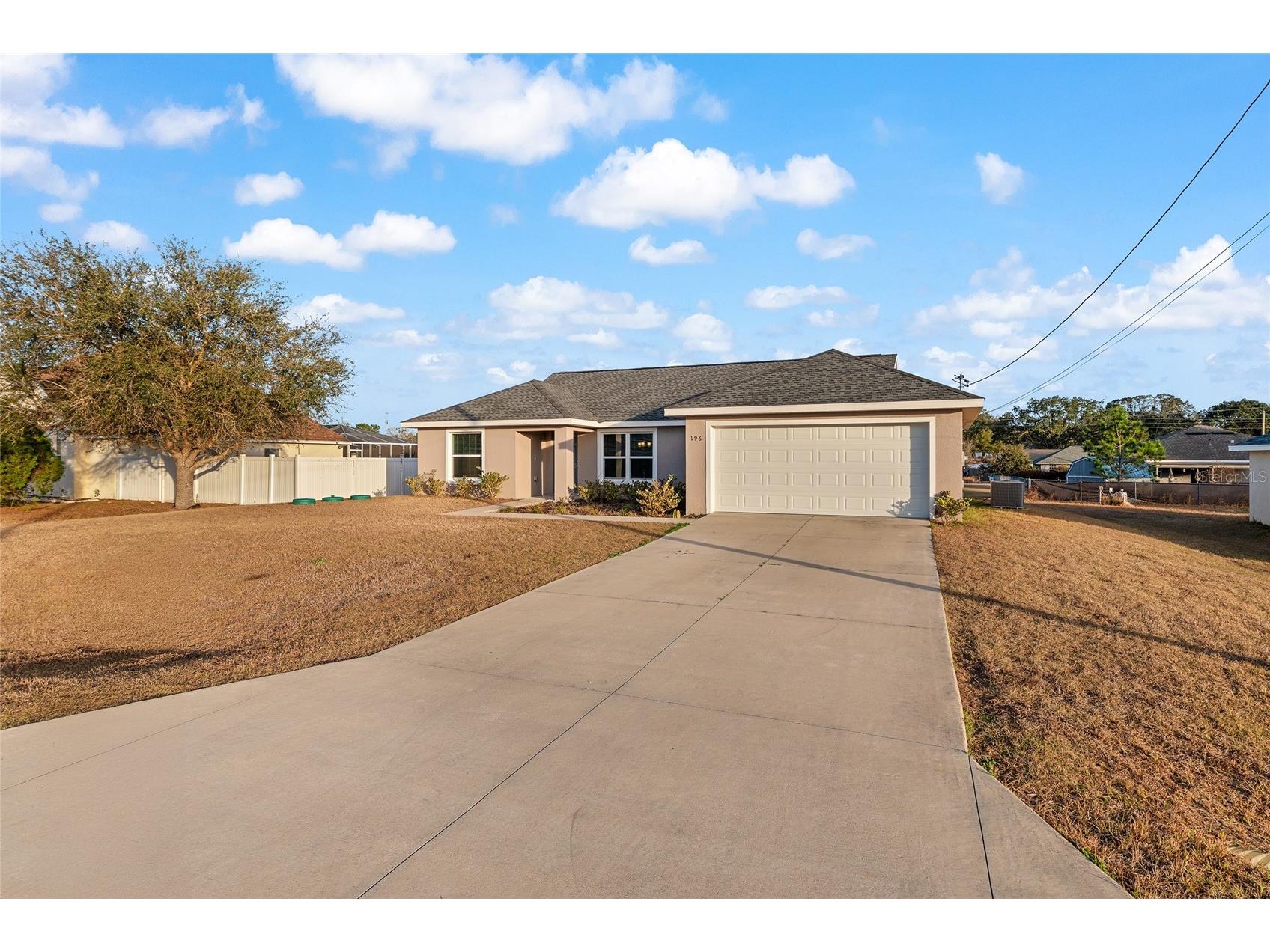 196 Willow Road Ocala FL 34472 OM718959 image7