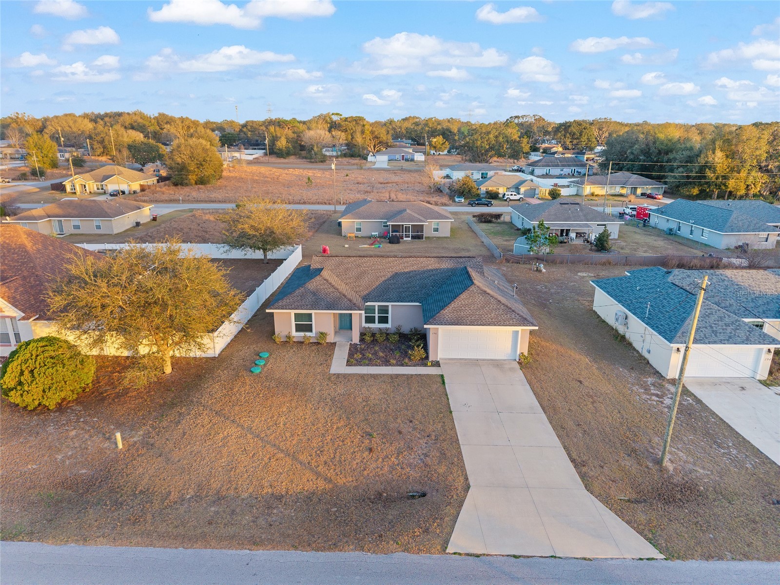 196 Willow Road Ocala FL 34472 OM718959 image8