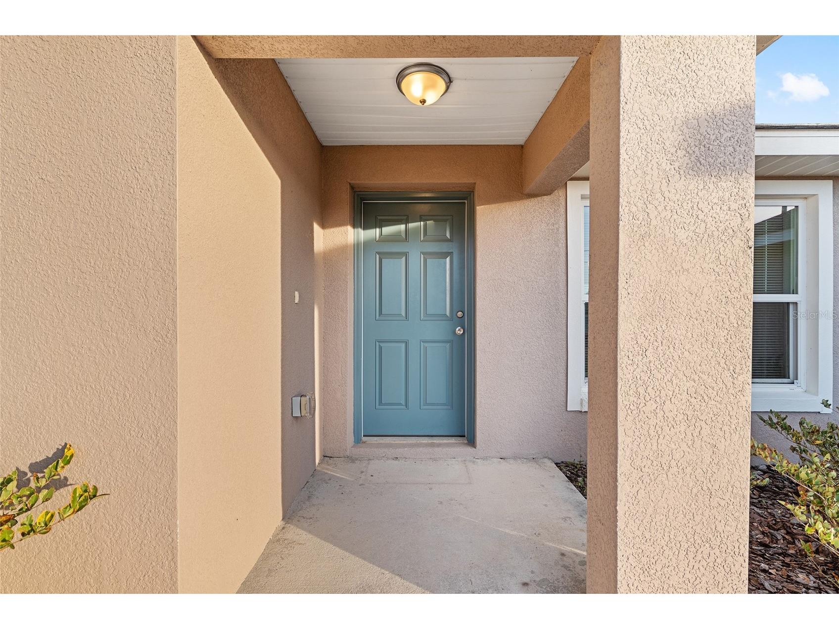 196 Willow Road Ocala FL 34472 OM718959 image9