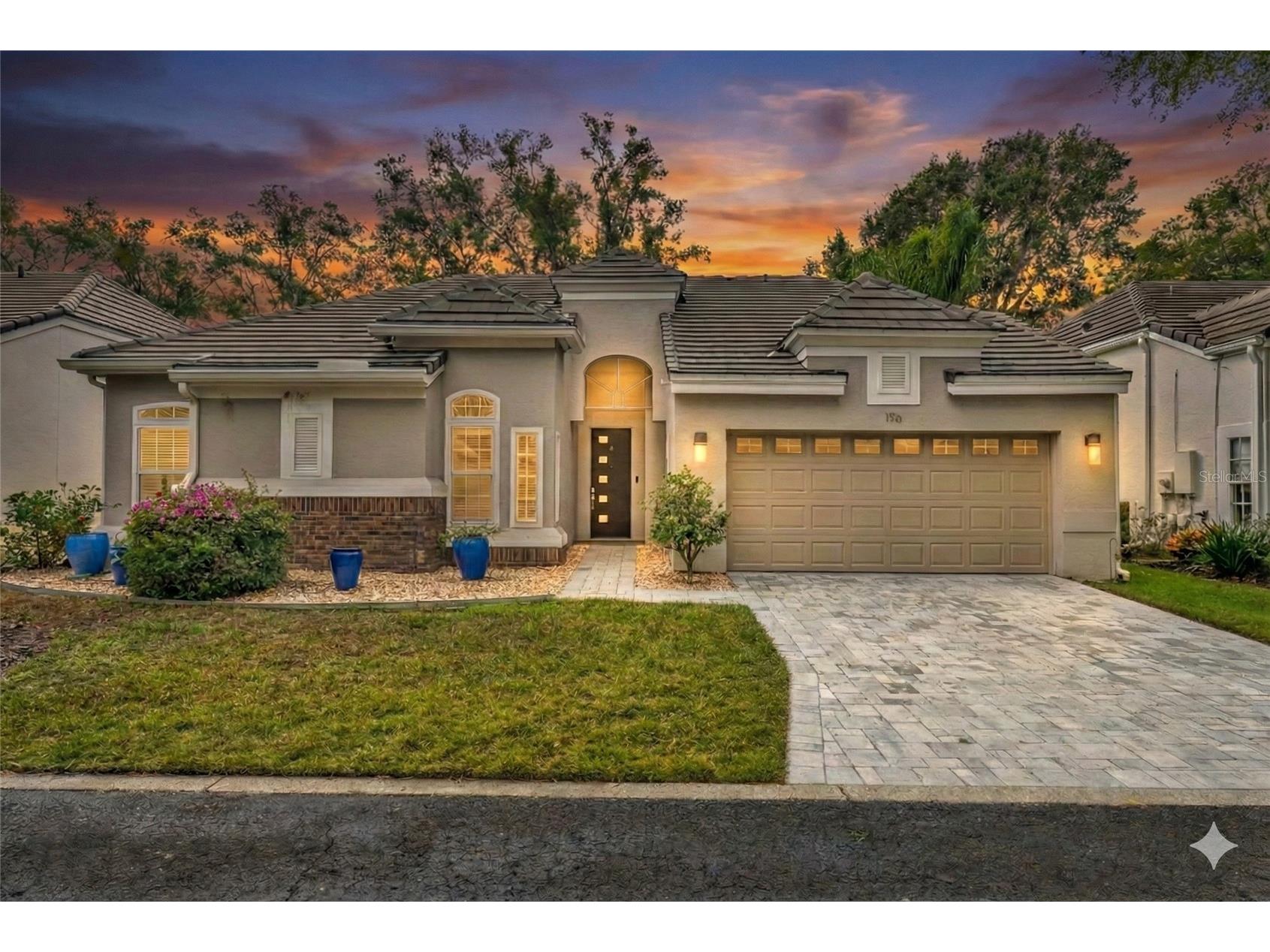 196 Wimbledon Circle Lake Mary FL 32746 G5106895 image1