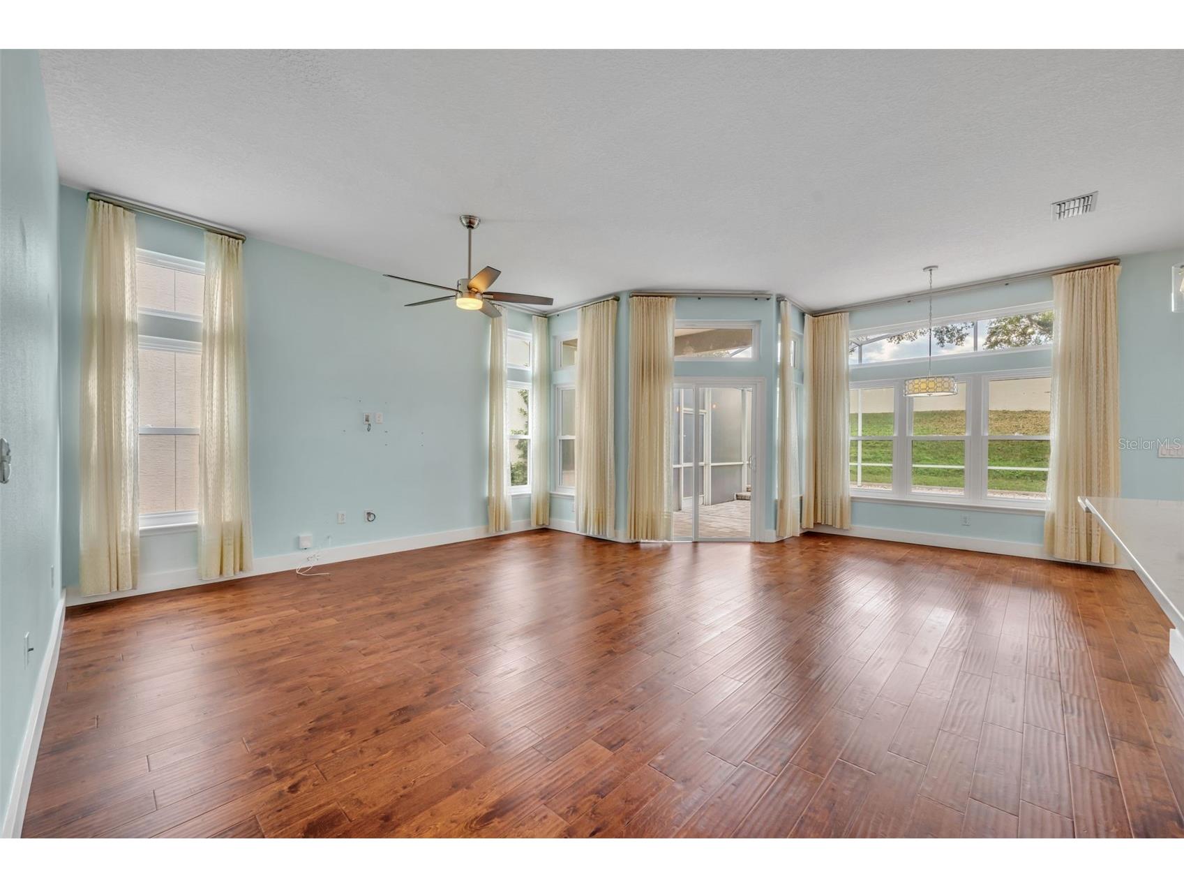 196 Wimbledon Circle Lake Mary FL 32746 G5106895 image10