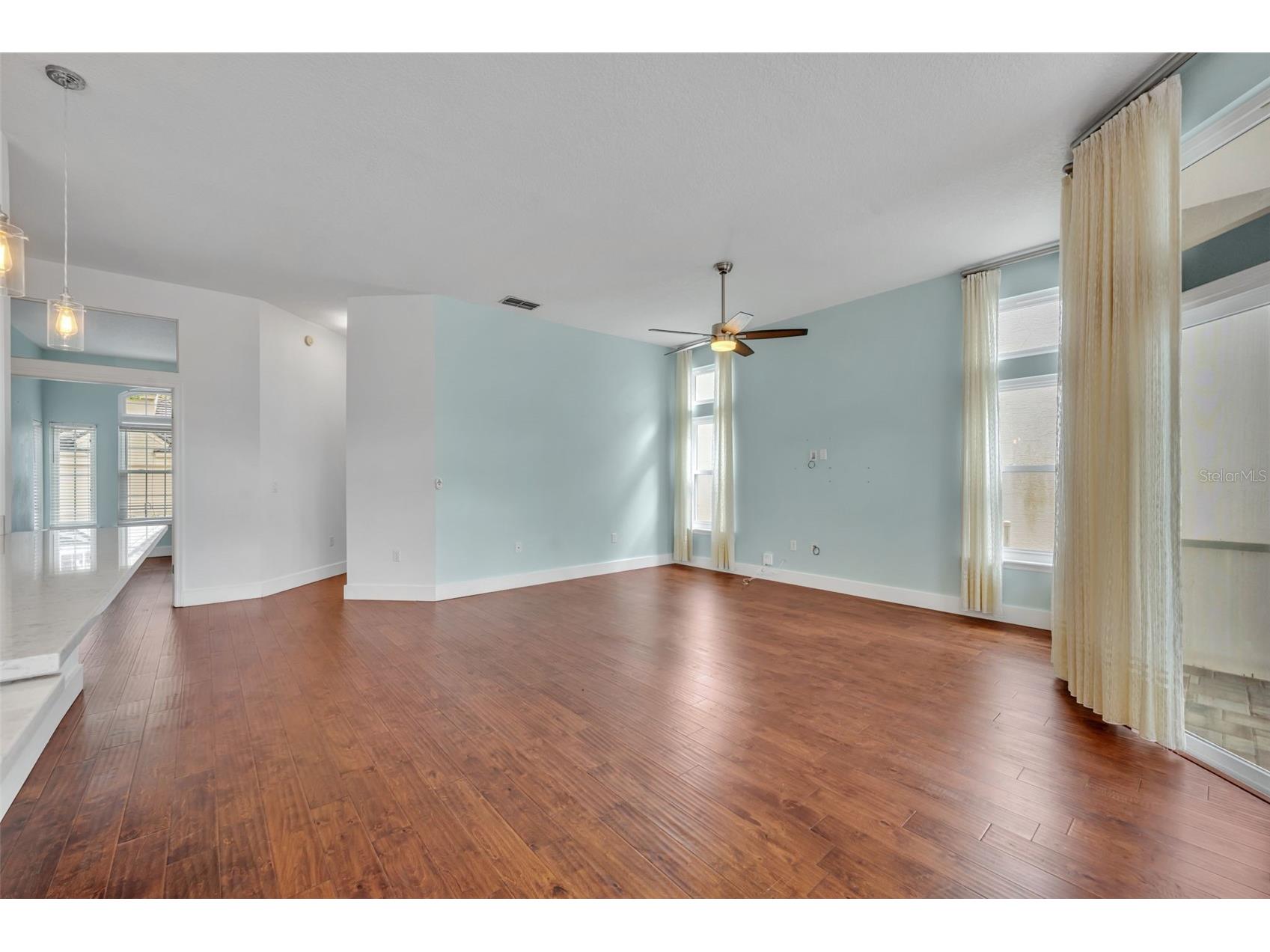 196 Wimbledon Circle Lake Mary FL 32746 G5106895 image11