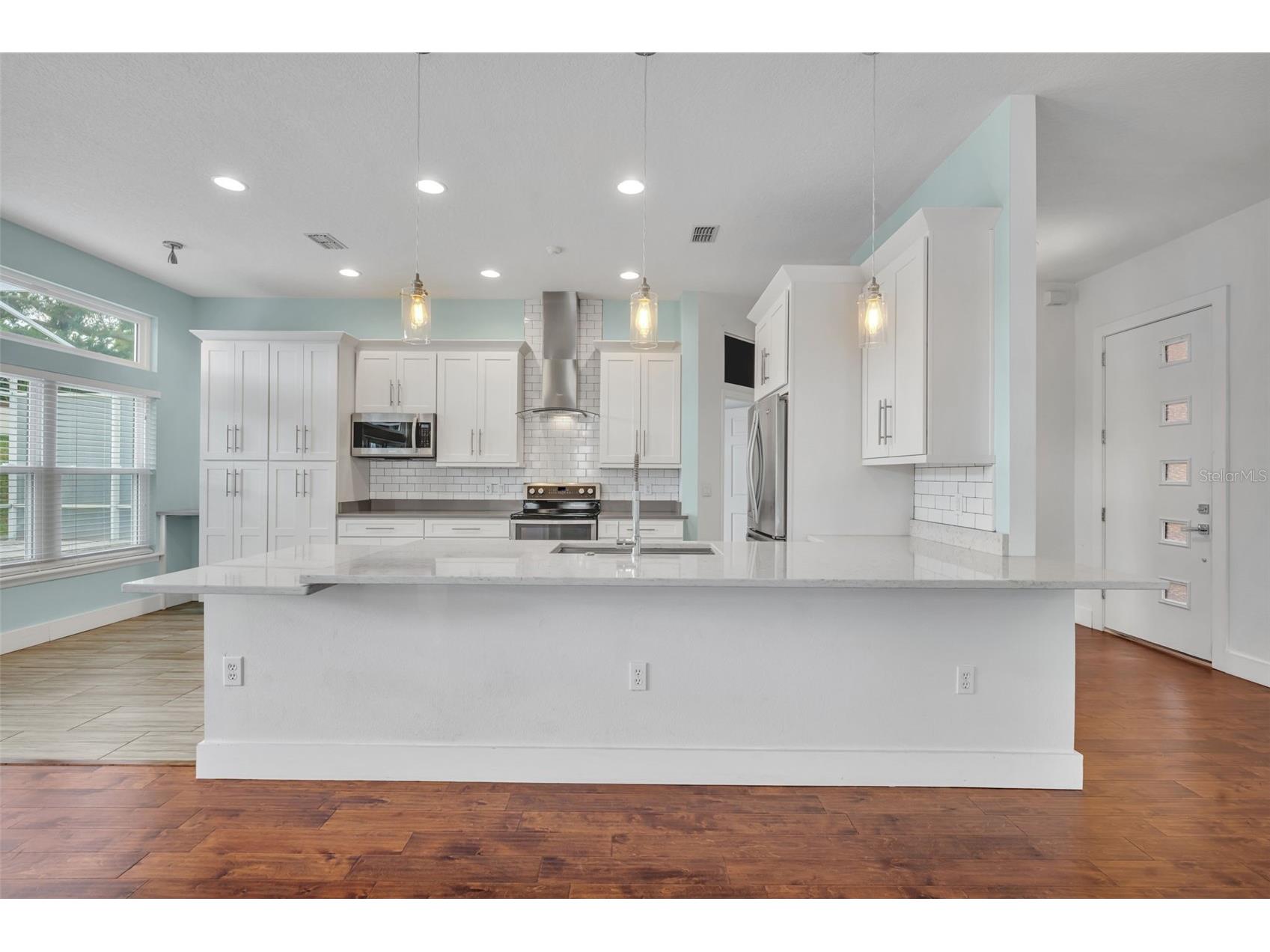 196 Wimbledon Circle Lake Mary FL 32746 G5106895 image12