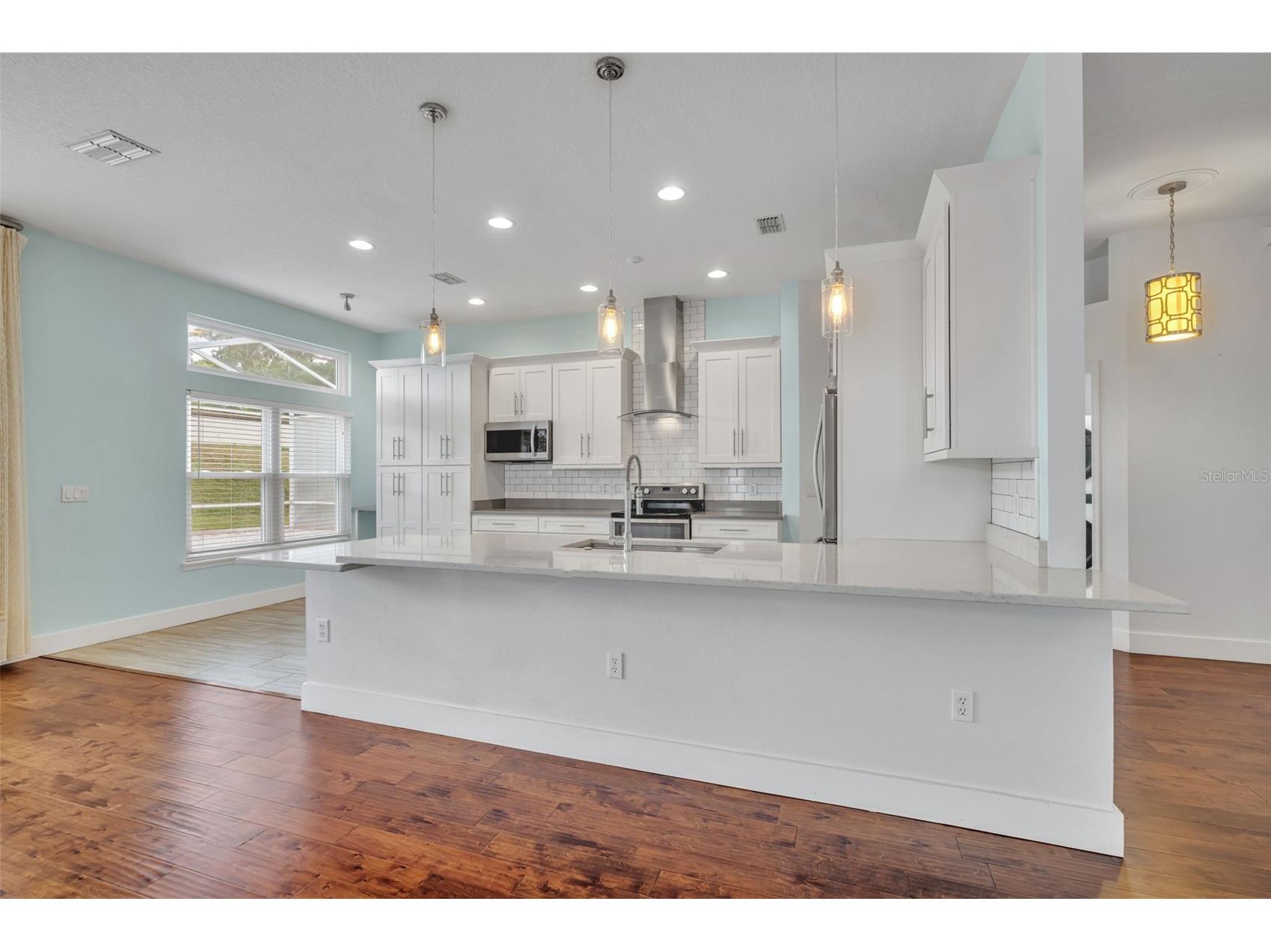 196 Wimbledon Circle Lake Mary FL 32746 G5106895 image13